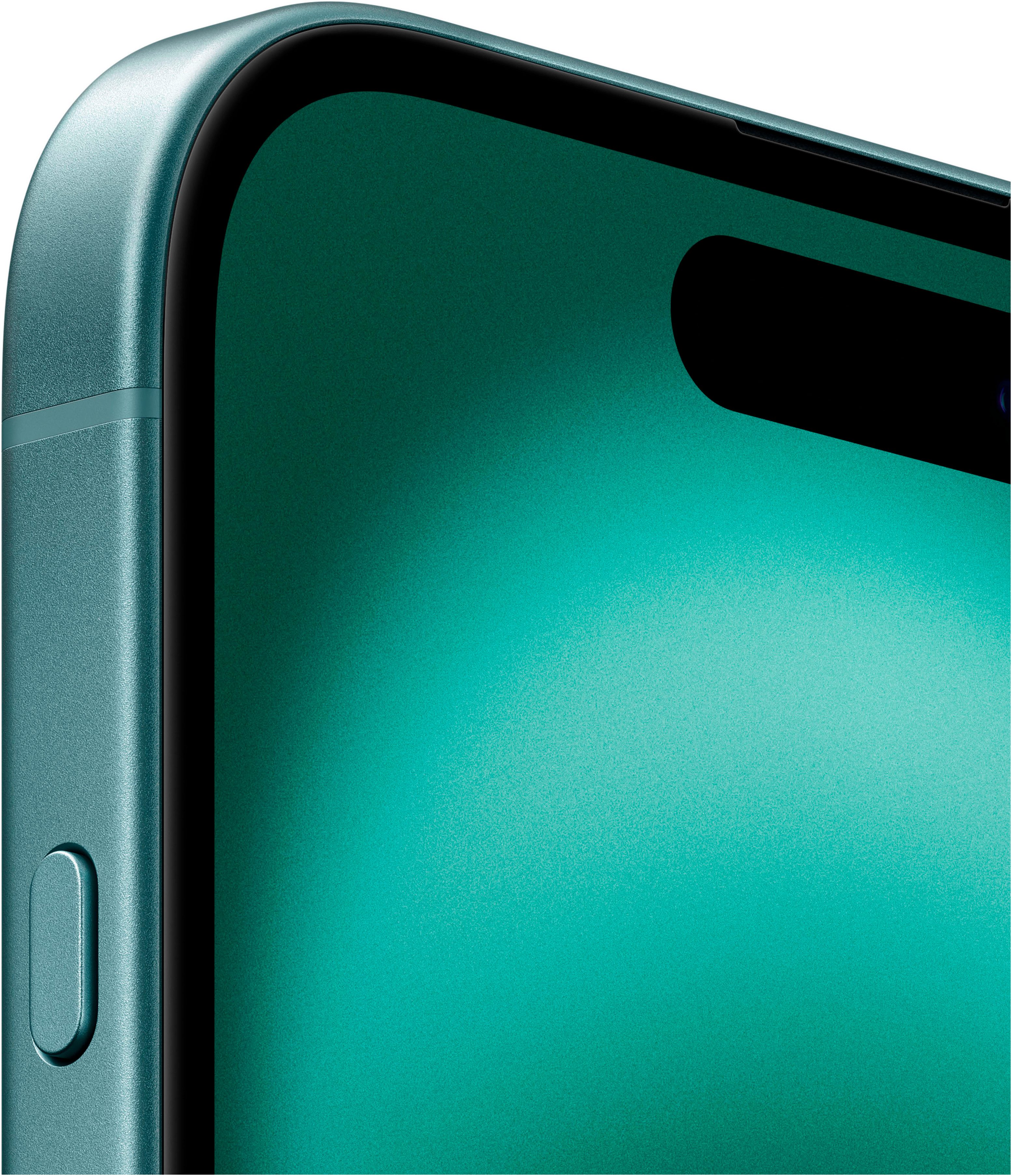 Apple Smartphone iPhone 16
