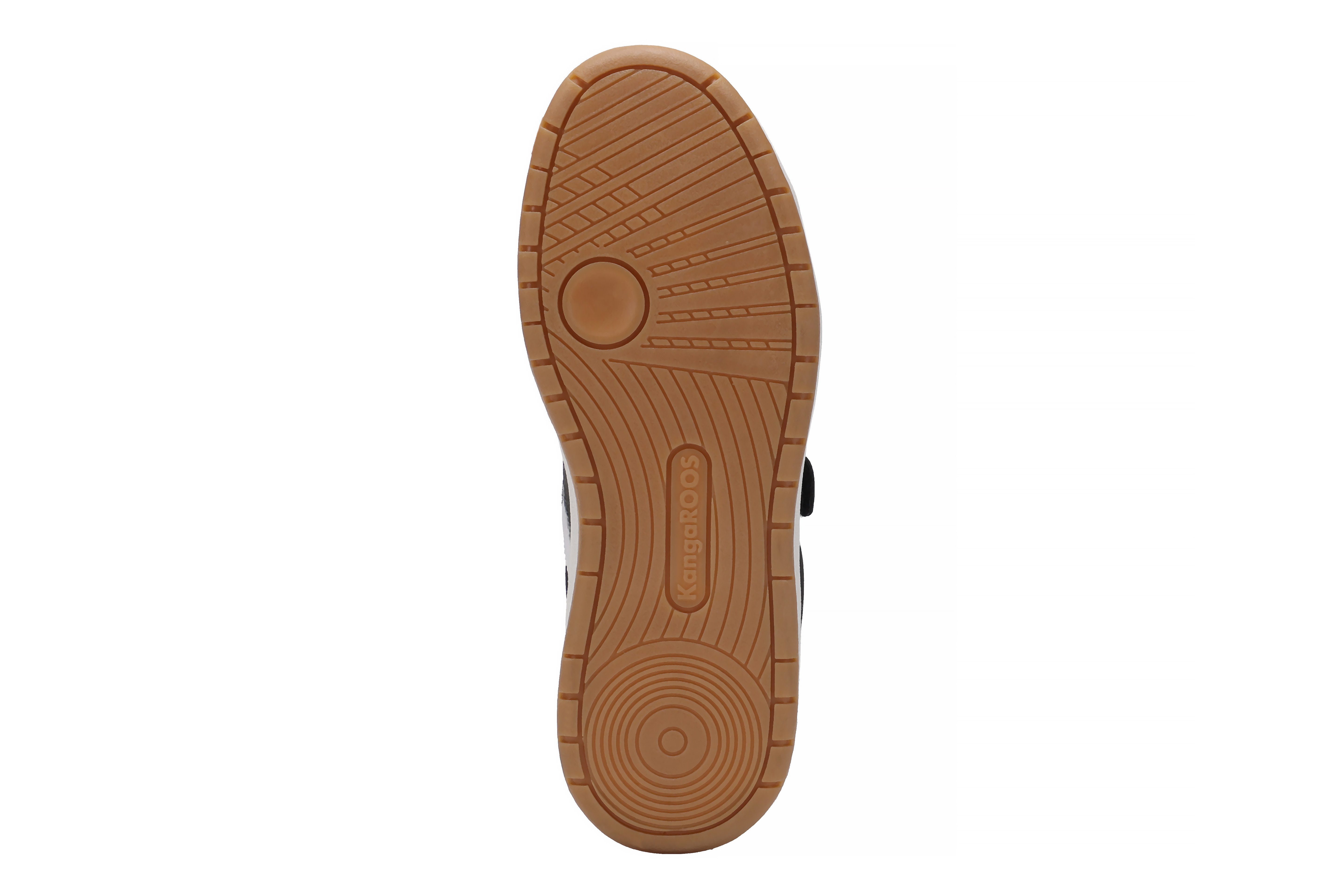 KangaROOS Sneakers K-CA MILES EV