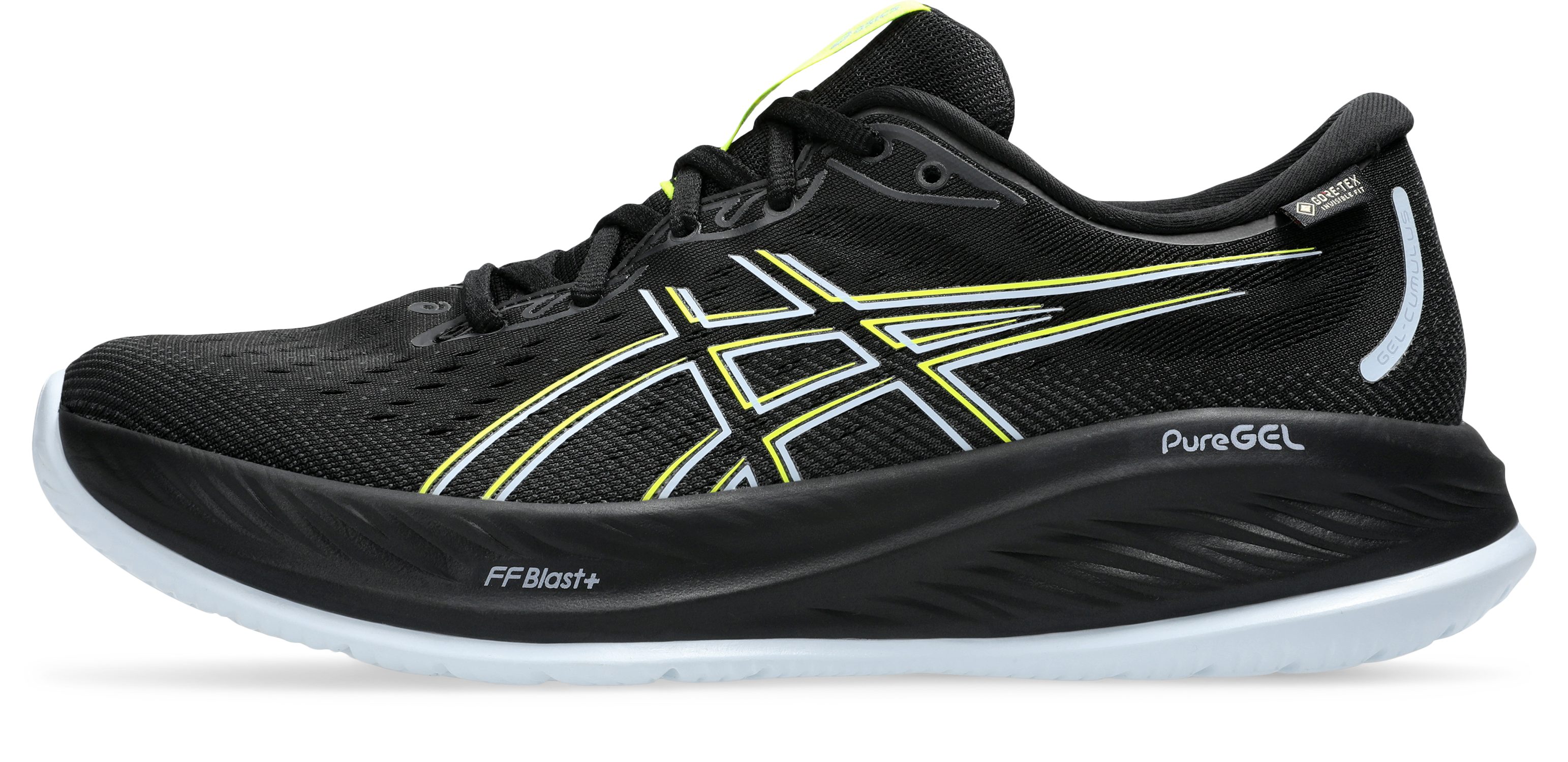 Asics Runningschoenen GEL-CUMULUS 26 Gore-Tex