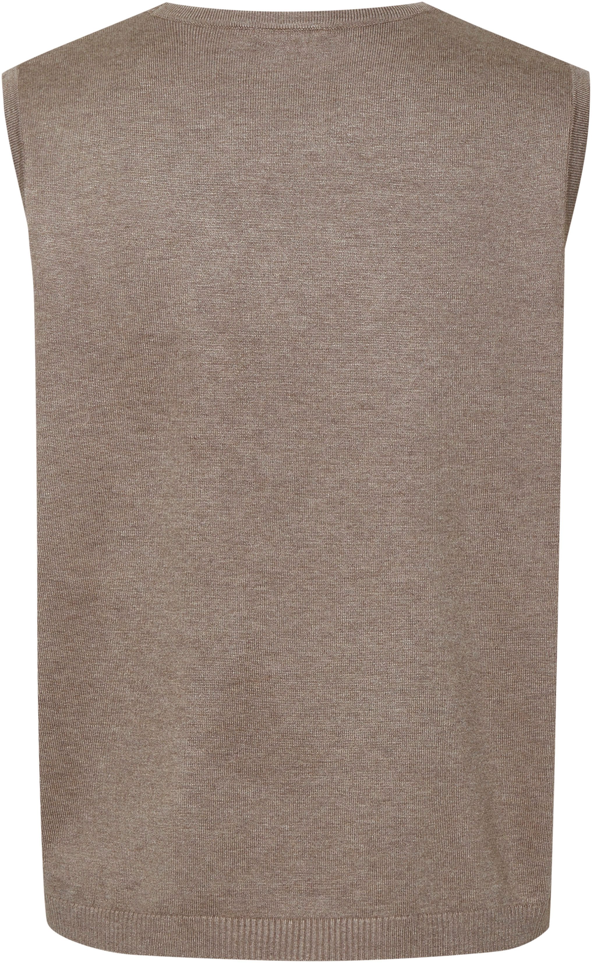 Saint Tropez Slip-over MilaSZ Vest