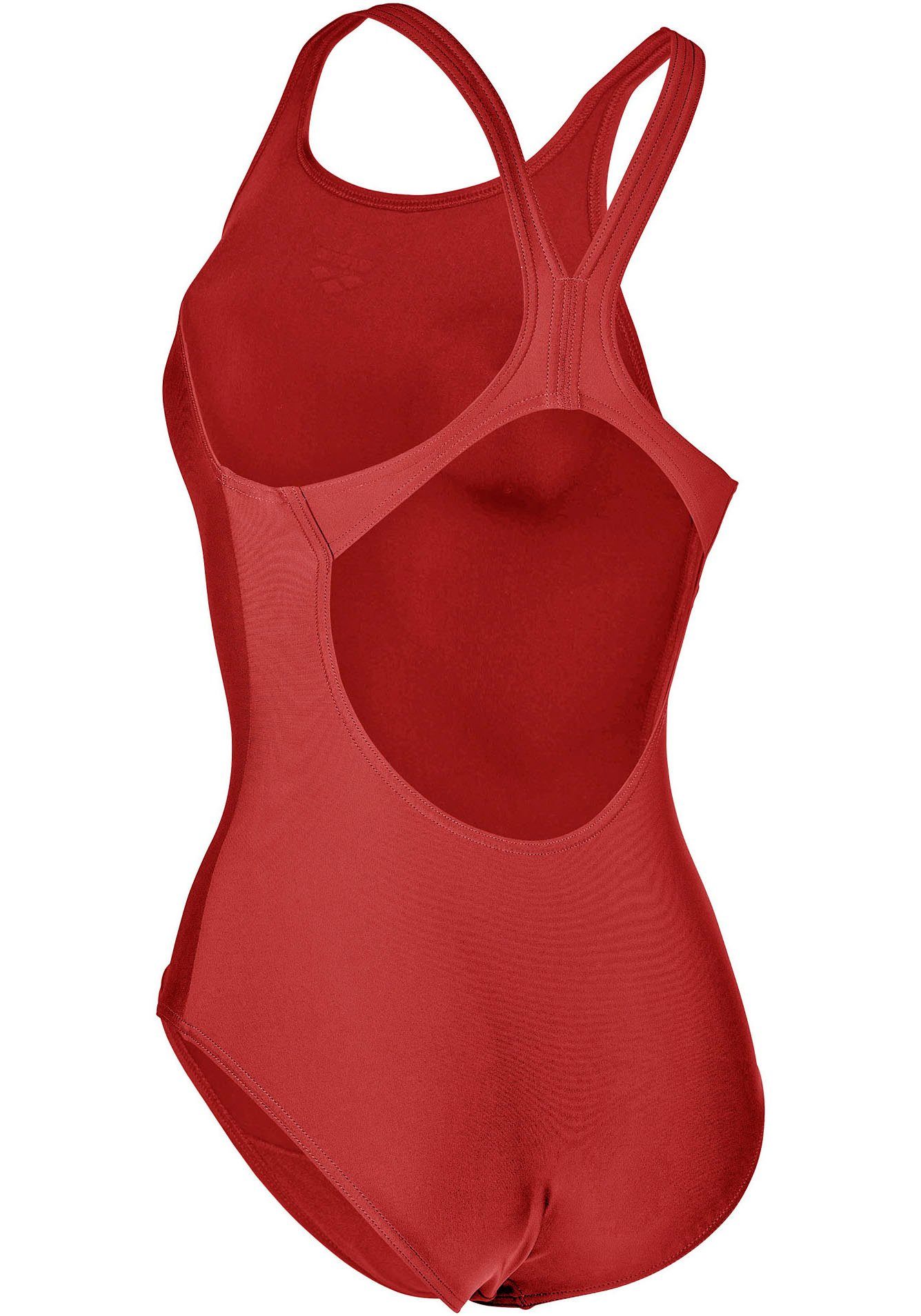 Arena Badpak W DYNAMO ONE PIECE R