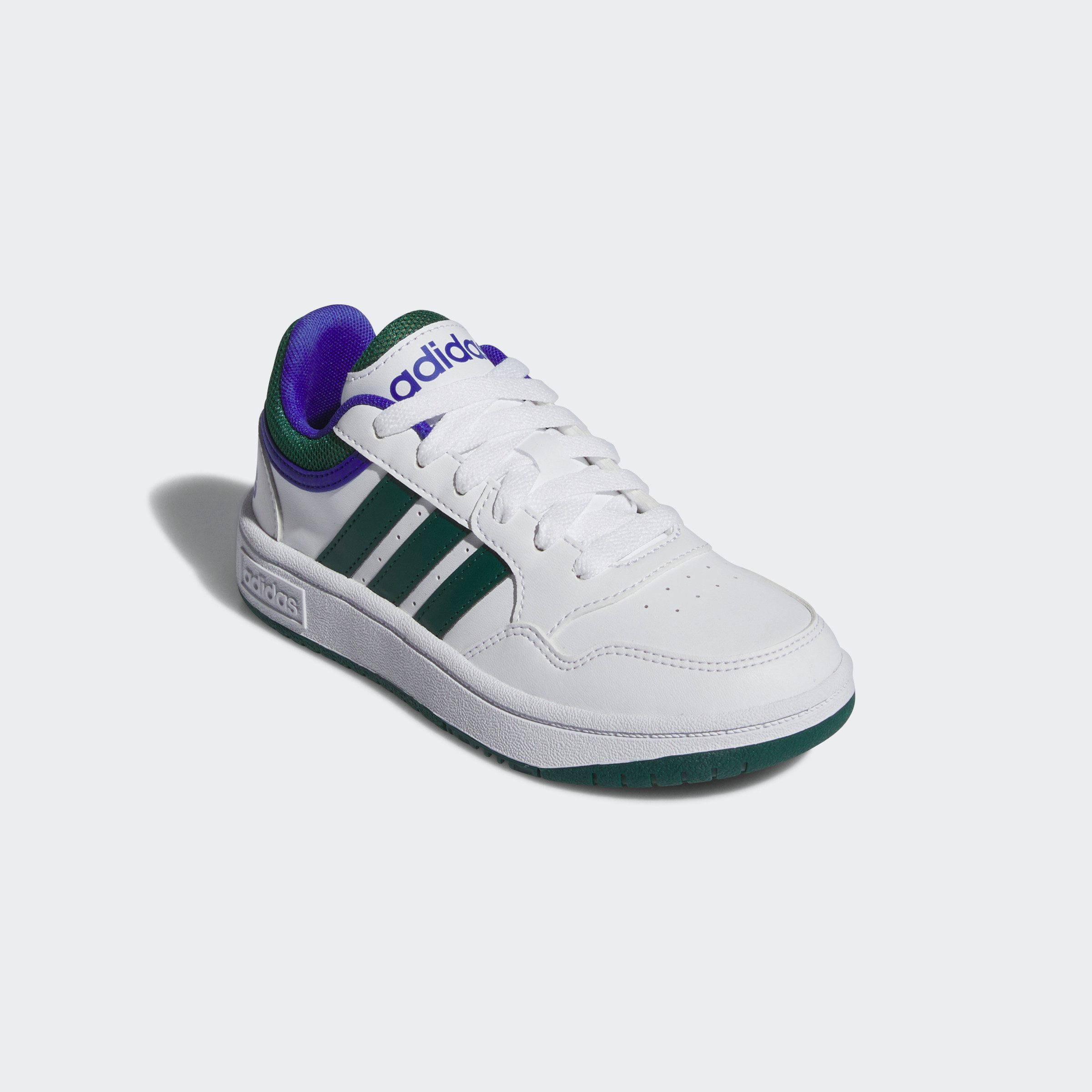 Adidas Sportswear Sneakers HOOPS