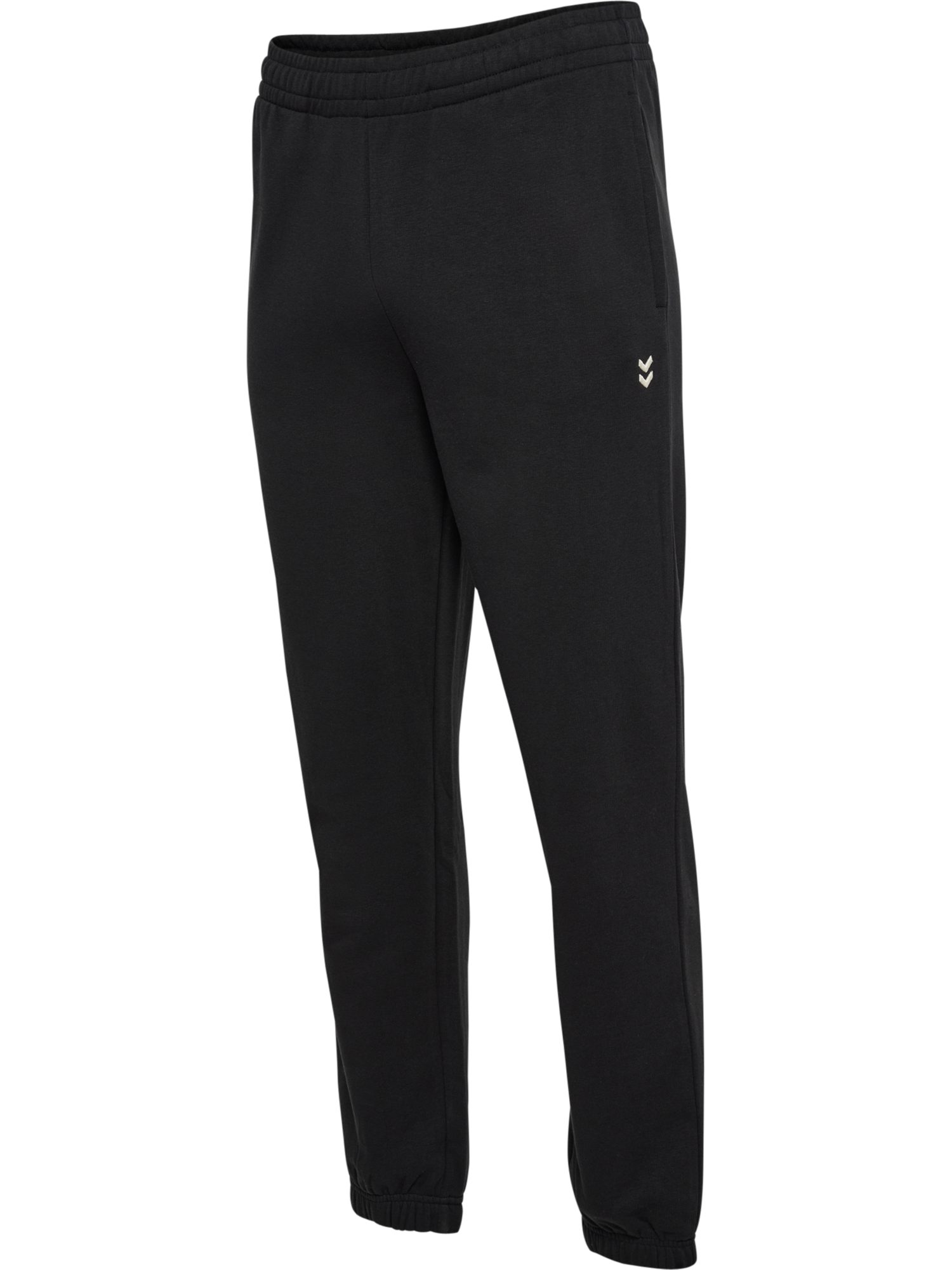 hummel Joggingbroek HMLPULSE SWEAT PANTS (1-delig)