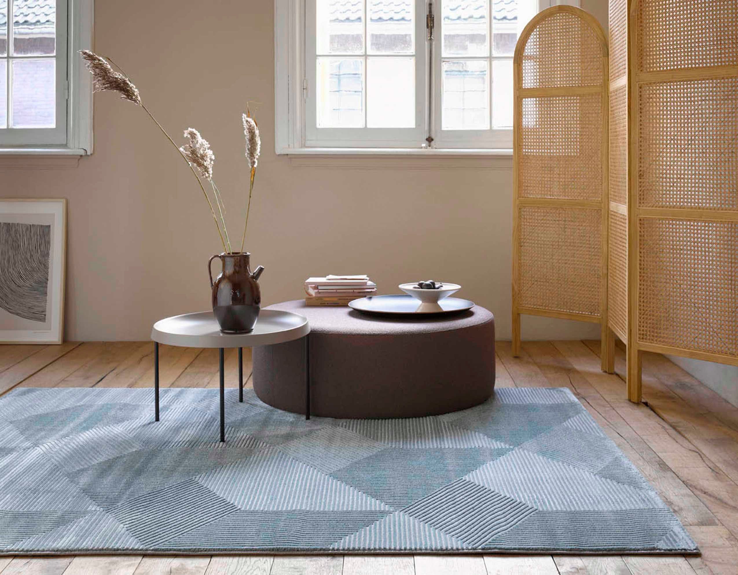 Esprit Vloerkleed Velvet Groove ESP-8780