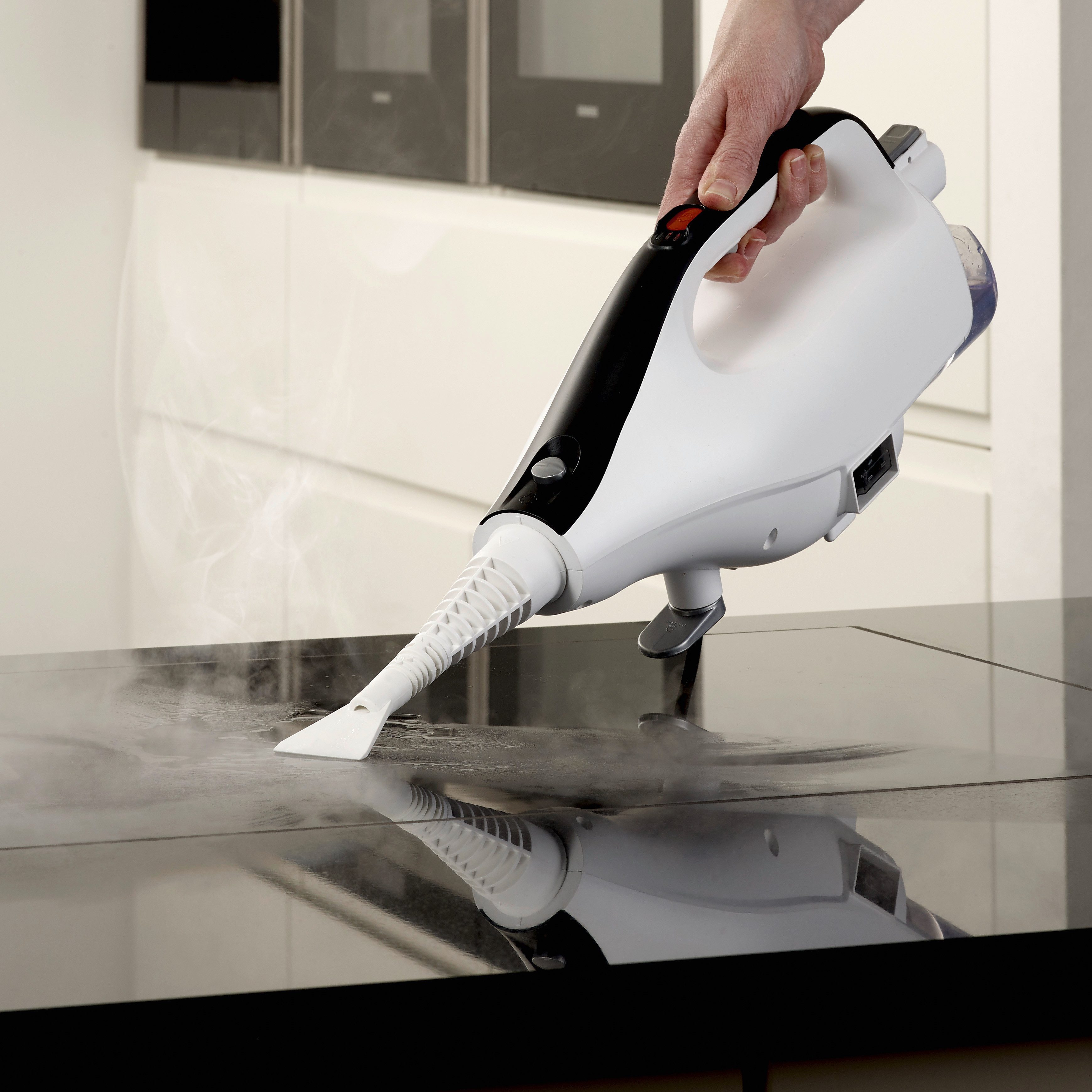 Severin Multi-zuiger SC 7145