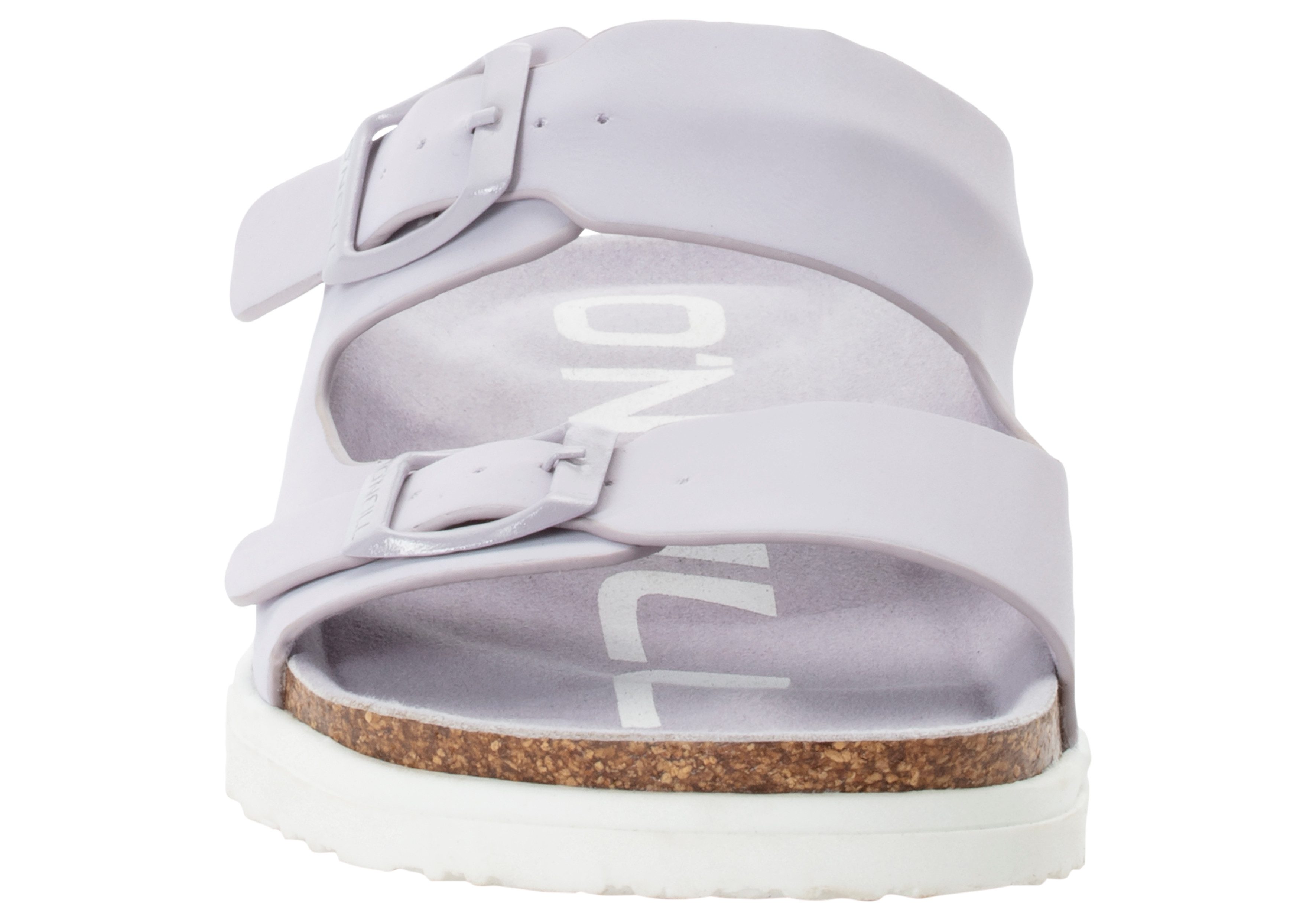 O'Neill Sandalen SANDY SLIDER WOMEN LOW