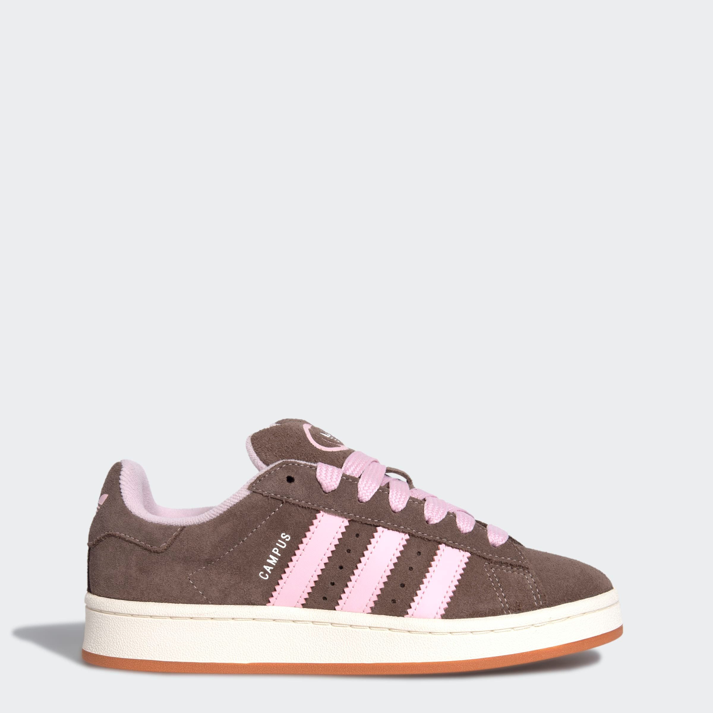 adidas Originals Sneakers CAMPUS 00S