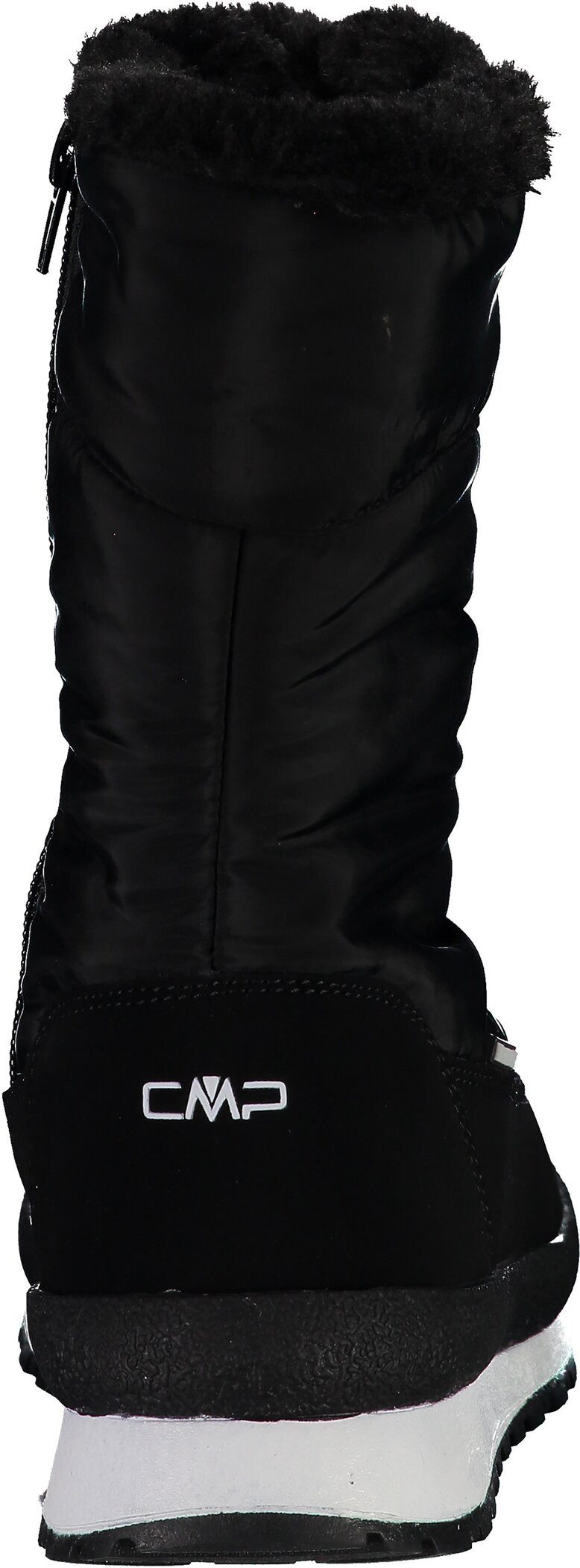 CMP Winterlaarzen HARMA WMN SNOW BOOT WP