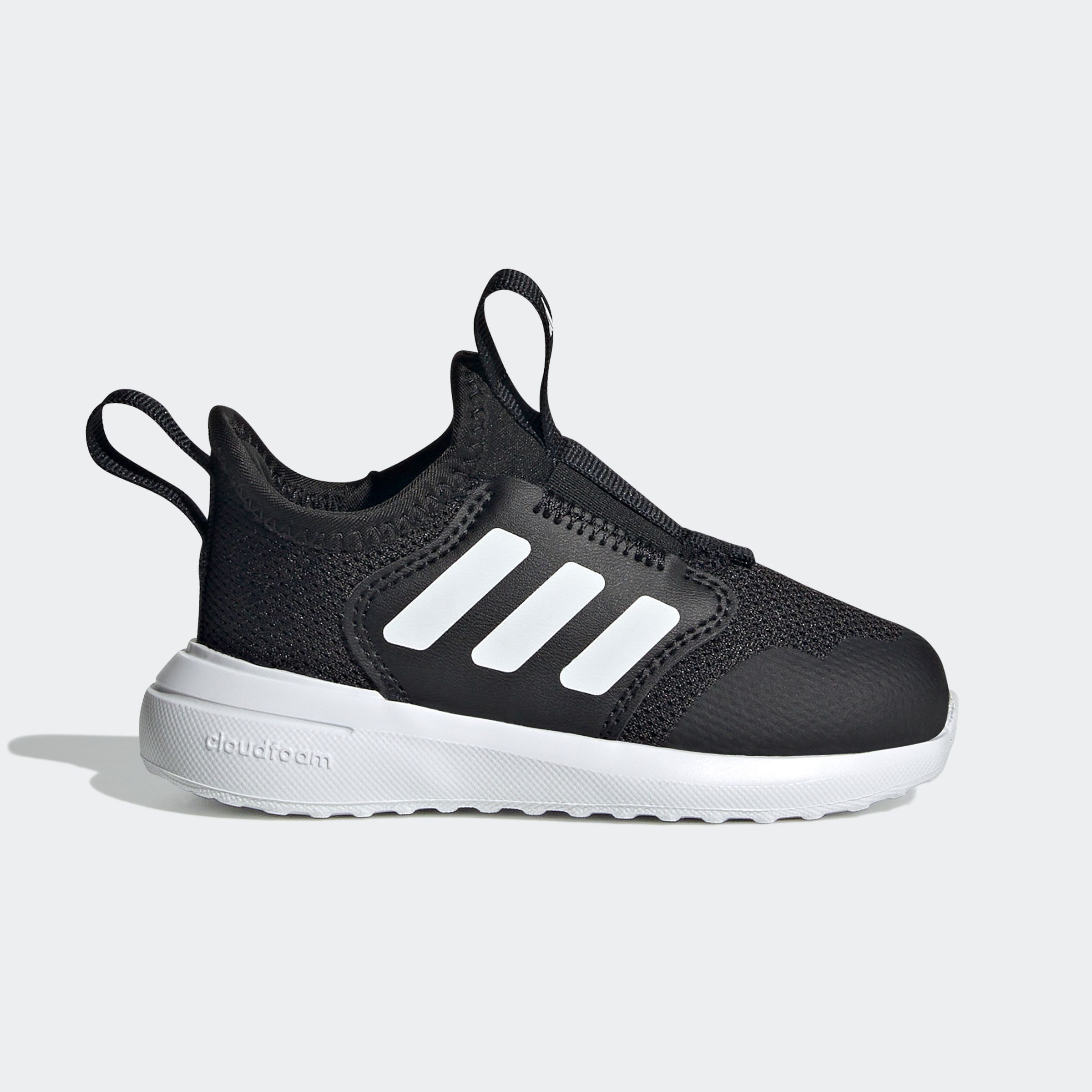 adidas Sportswear Slip-on sneakers TENSAUR COMFORT KIDS