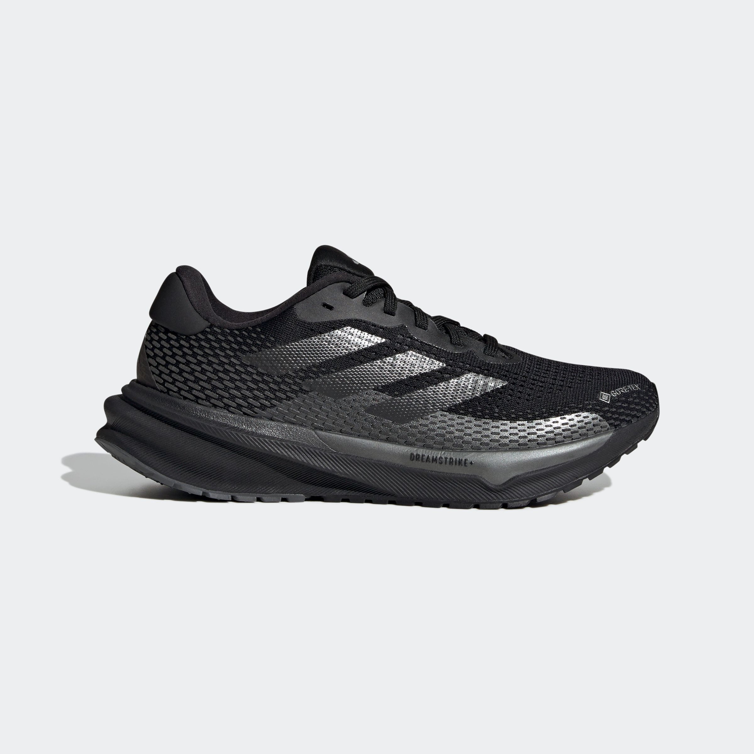 adidas Performance Runningschoenen SUPERNOVA GORE-TEX