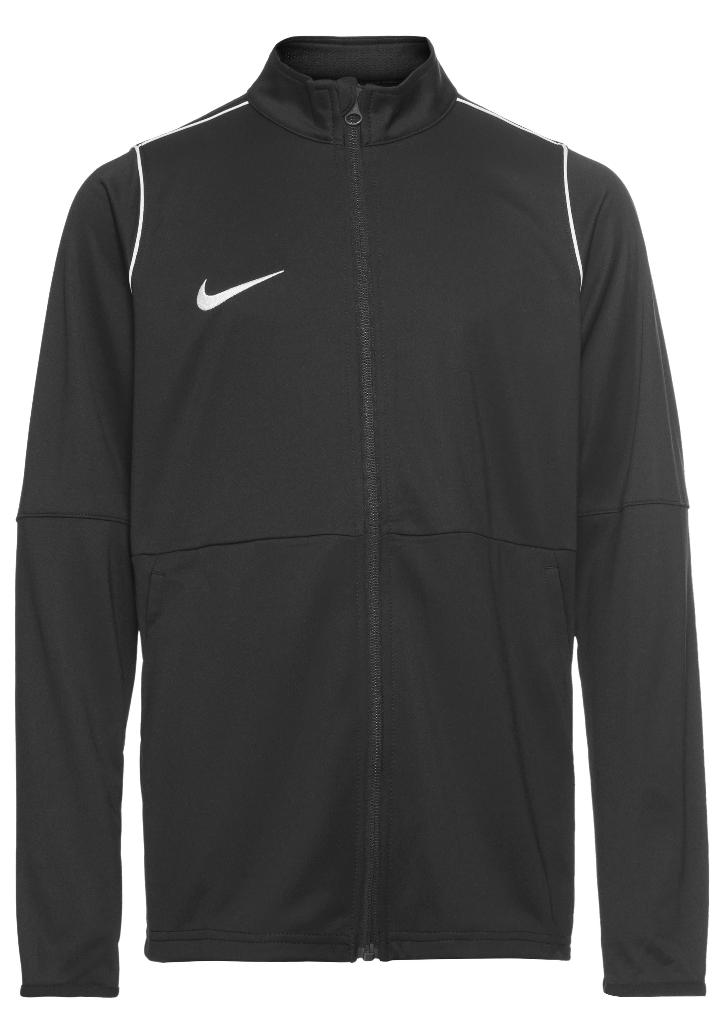 Nike Trainingsjack JACKET PARK