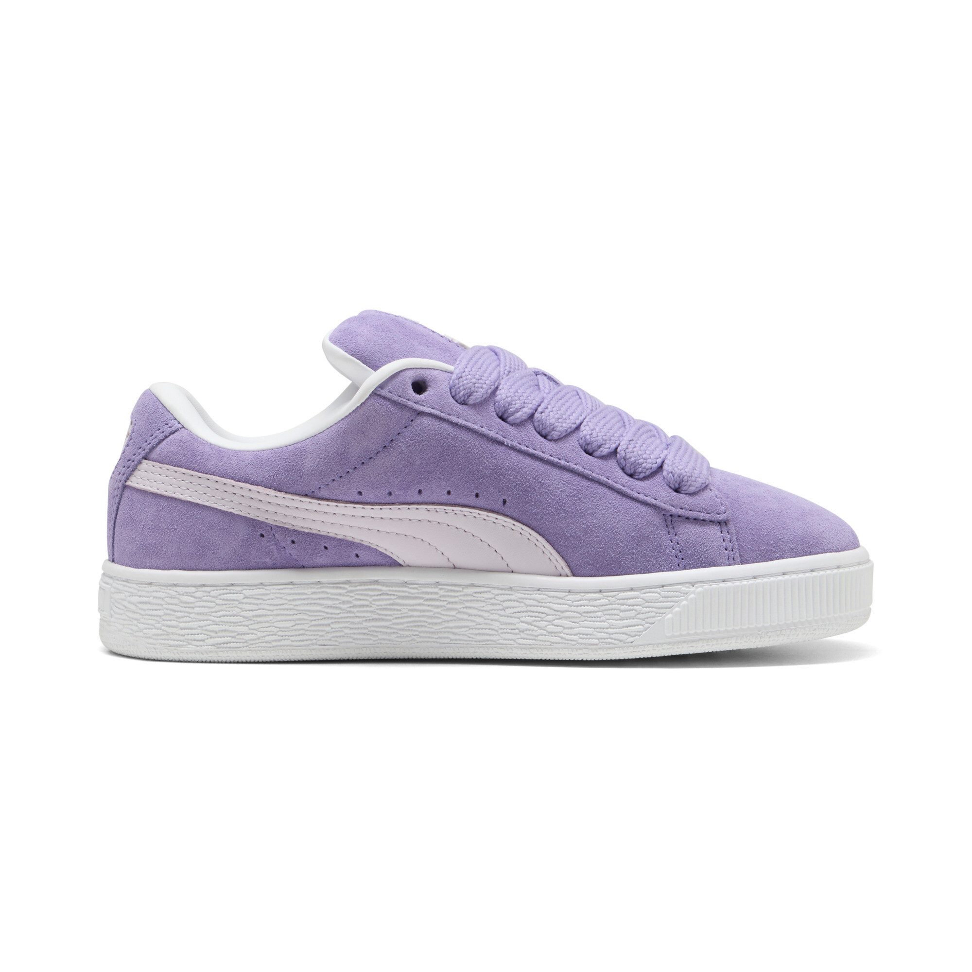 PUMA Sneakers SUEDE XL