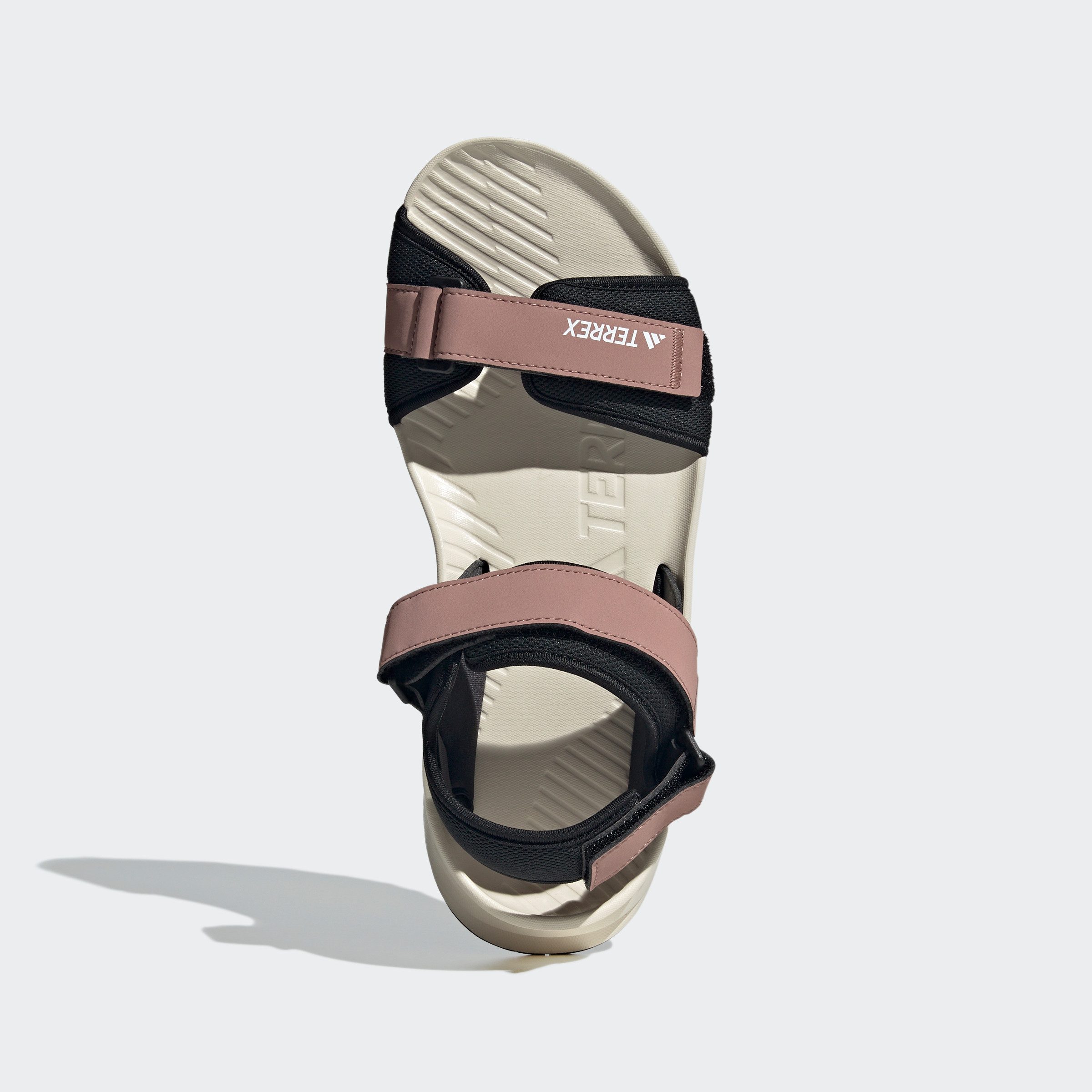 adidas TERREX Outdoorsandalen TERREX HYDROTERRA SANDALE