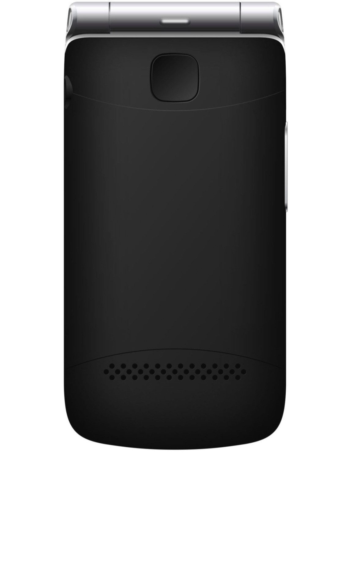 AGM by Beafon Clamshell SL605 LTE