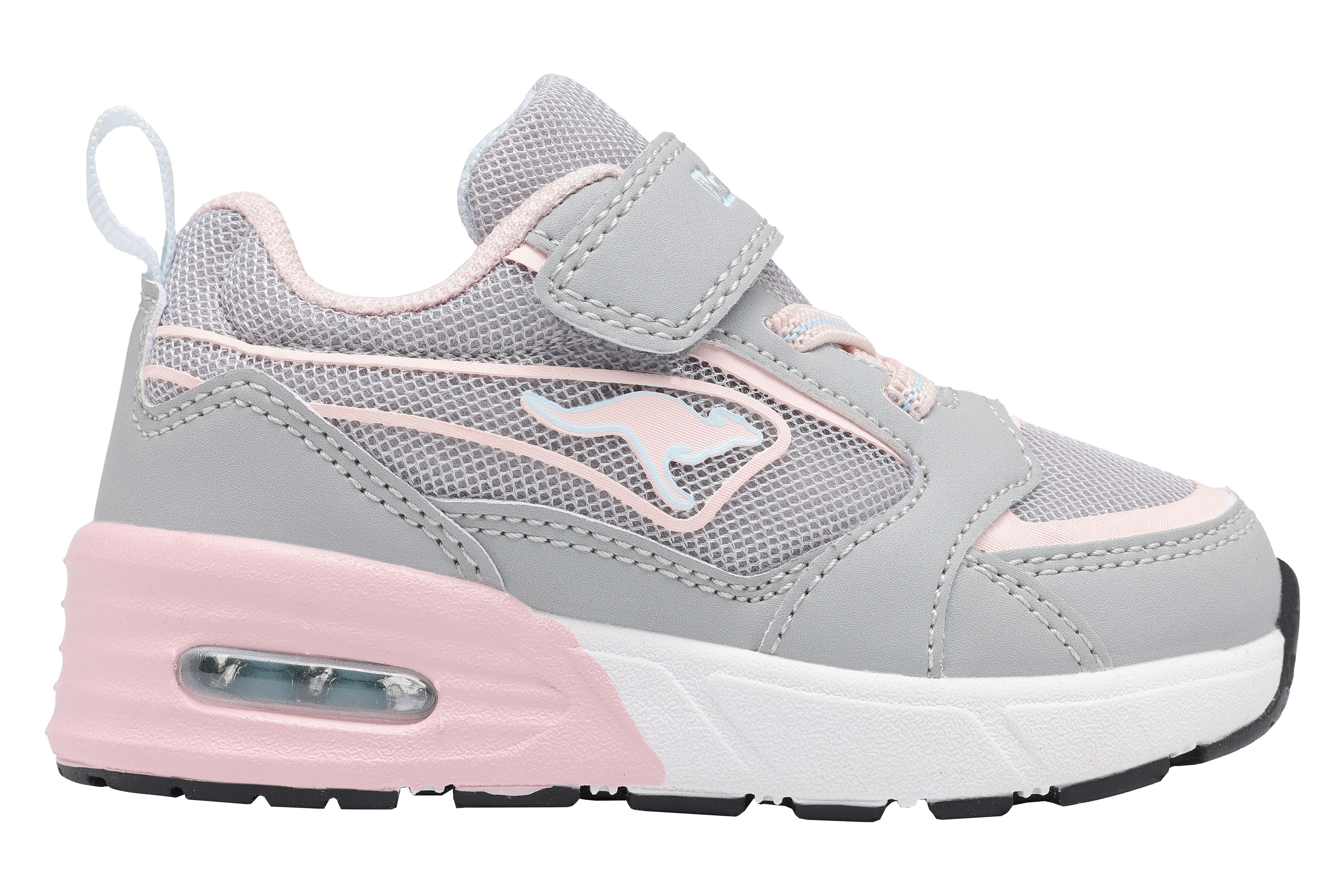 KangaROOS Sneakers K-XI Reto EV