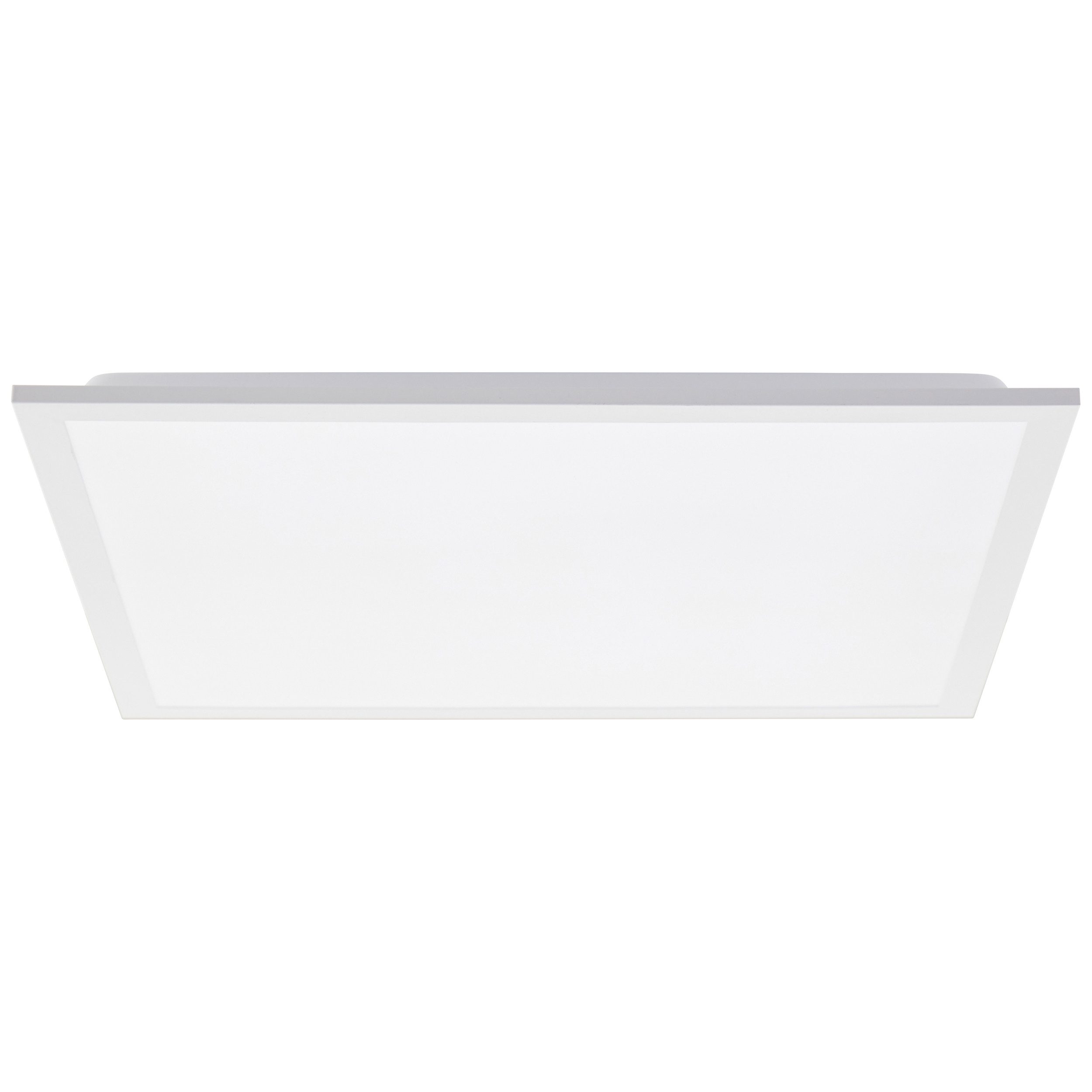 Brilliant Leuchten Led-plafondlamp Briston