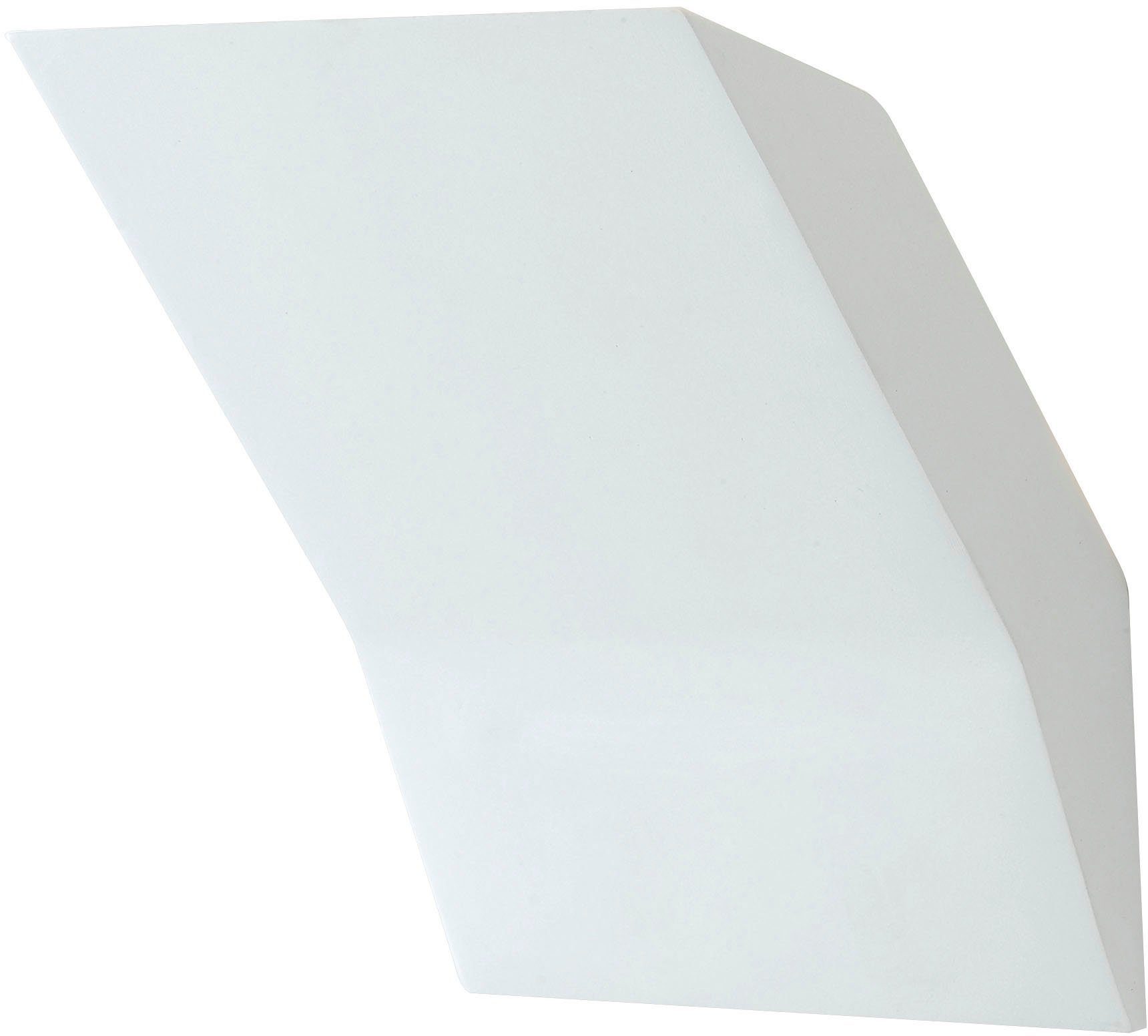 ECO-LIGHT Wandlamp Montblanc