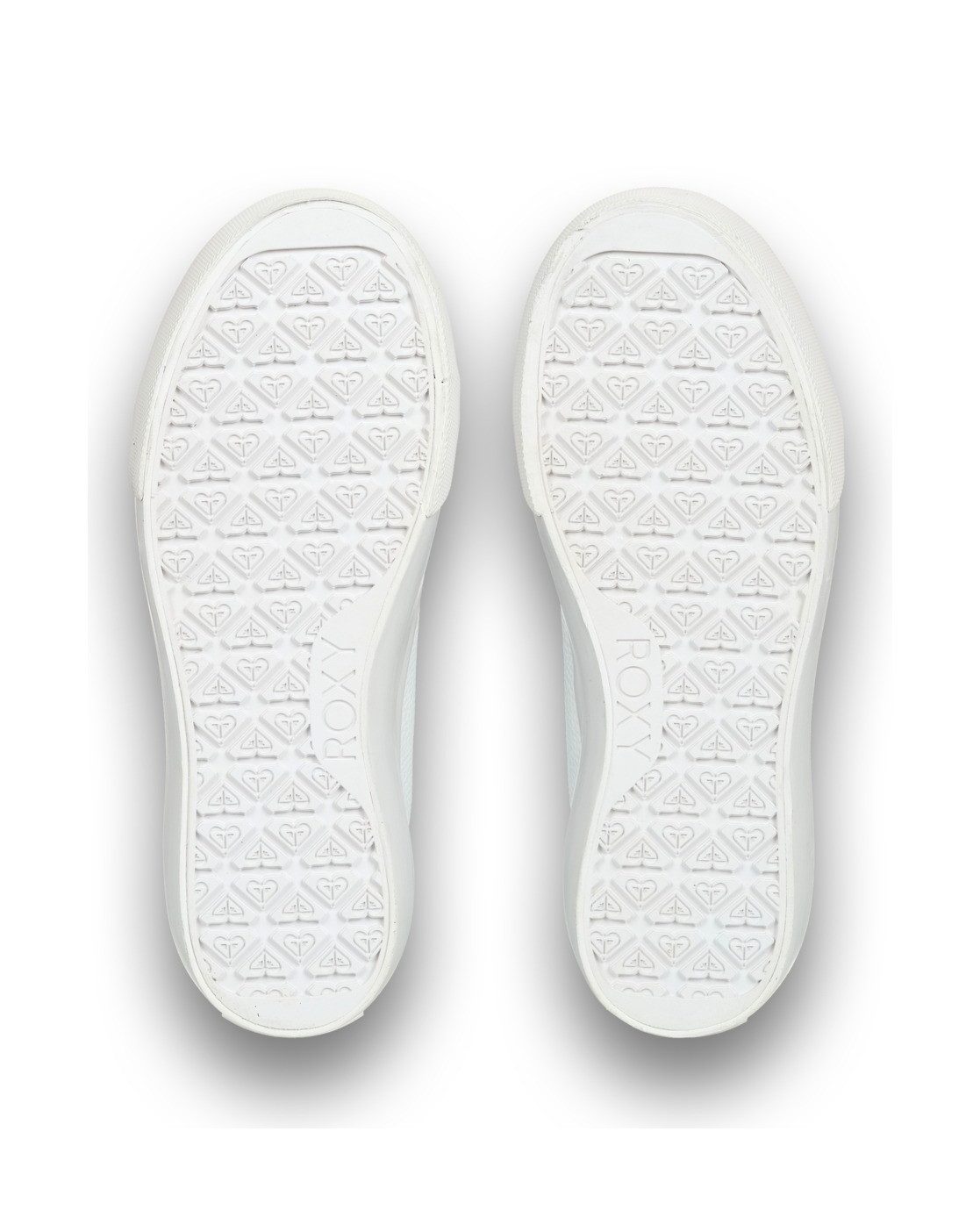 Roxy Sneakers Cruizer LX