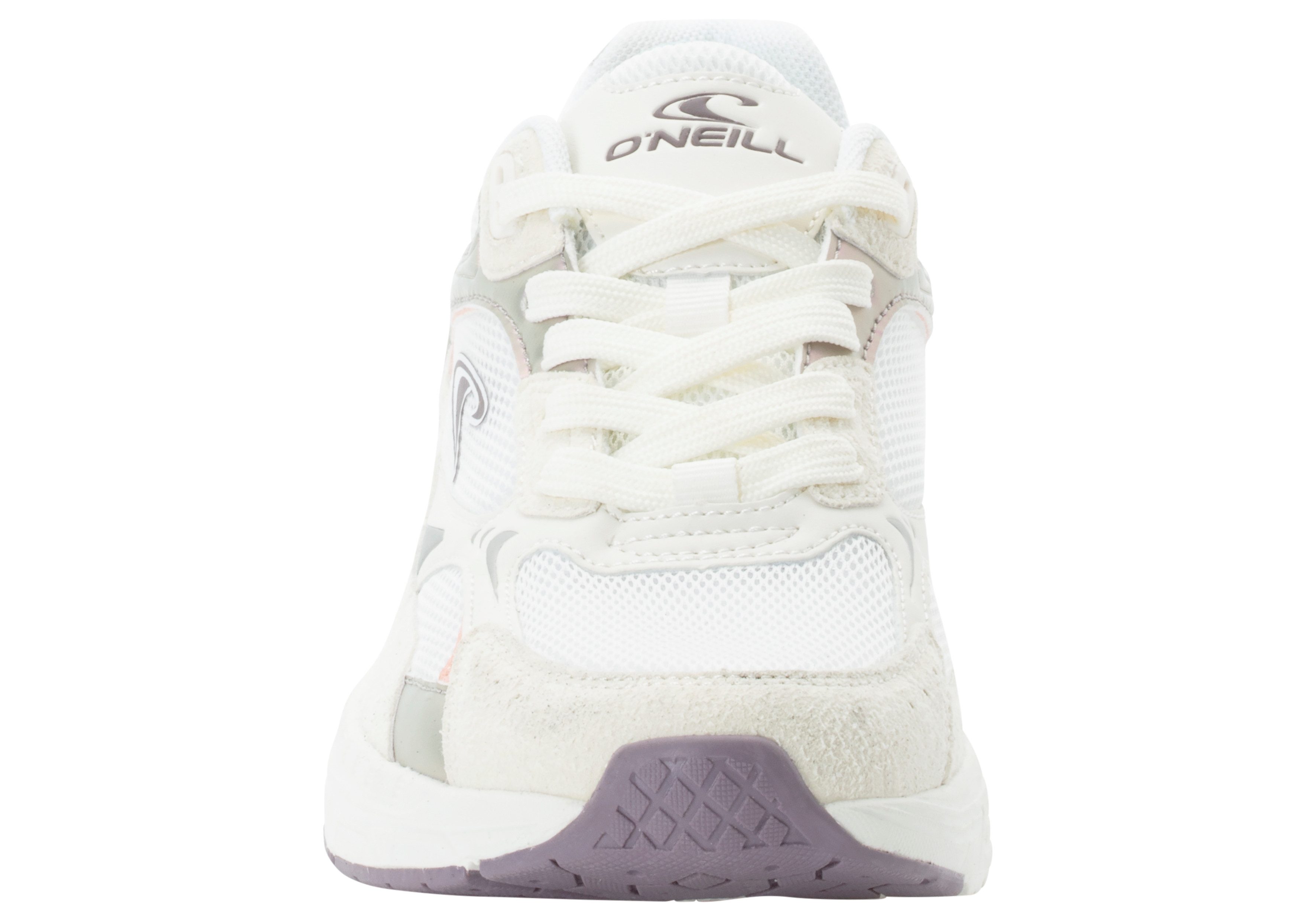 O'Neill Sneakers MONTAUK WOMEN LOW