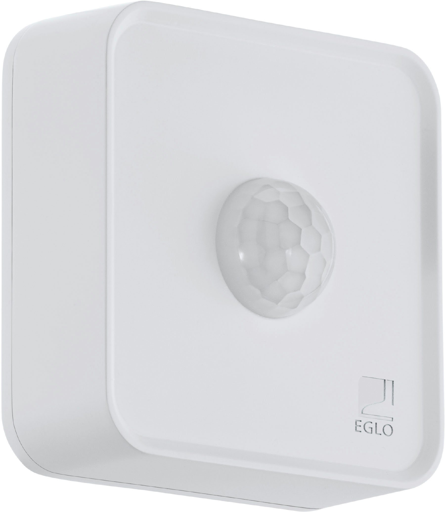 EGLO Schakelaar CONNECT-Z SENSOR (1 stuk)