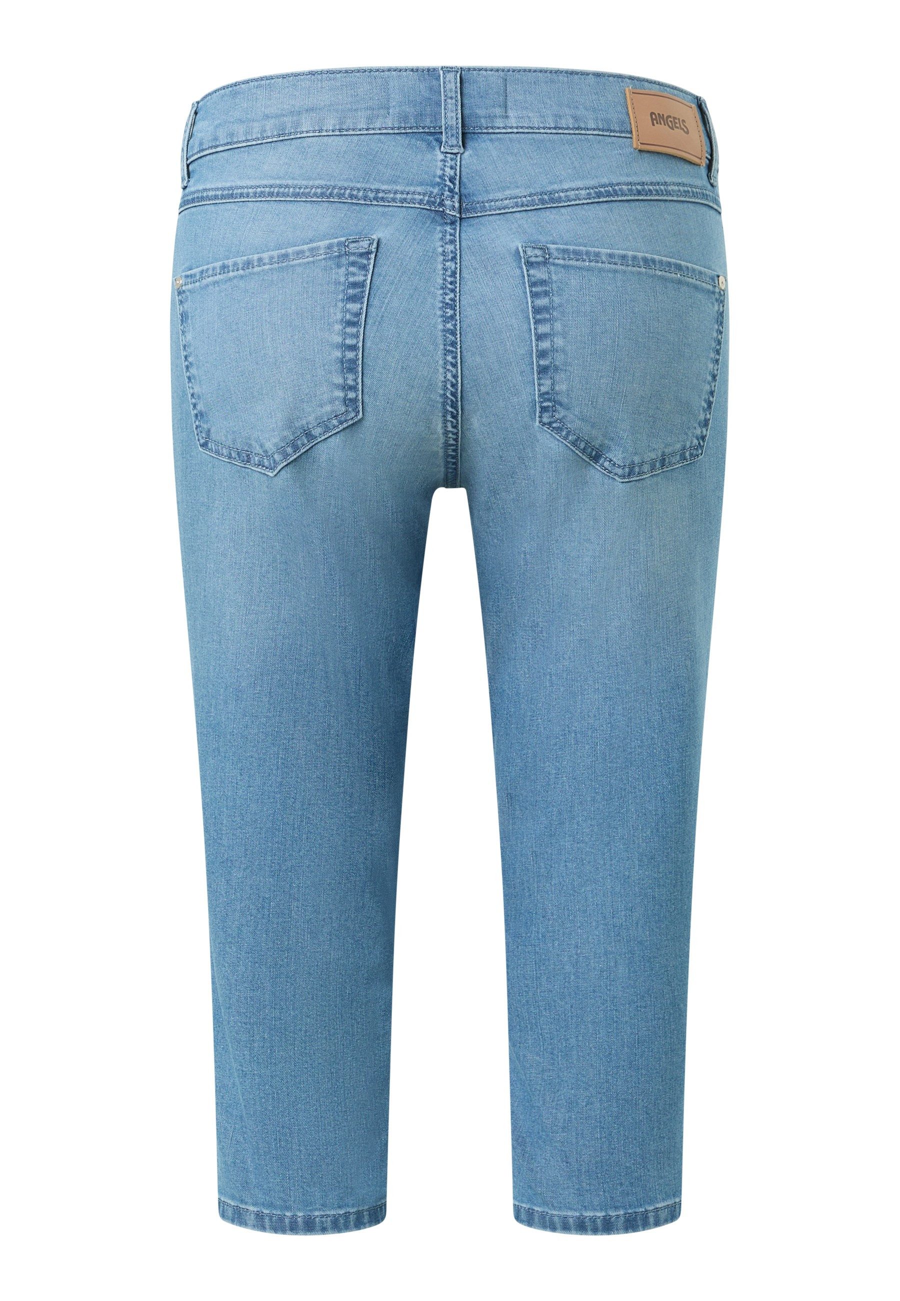 ANGELS Capri jeans ANACAPRI