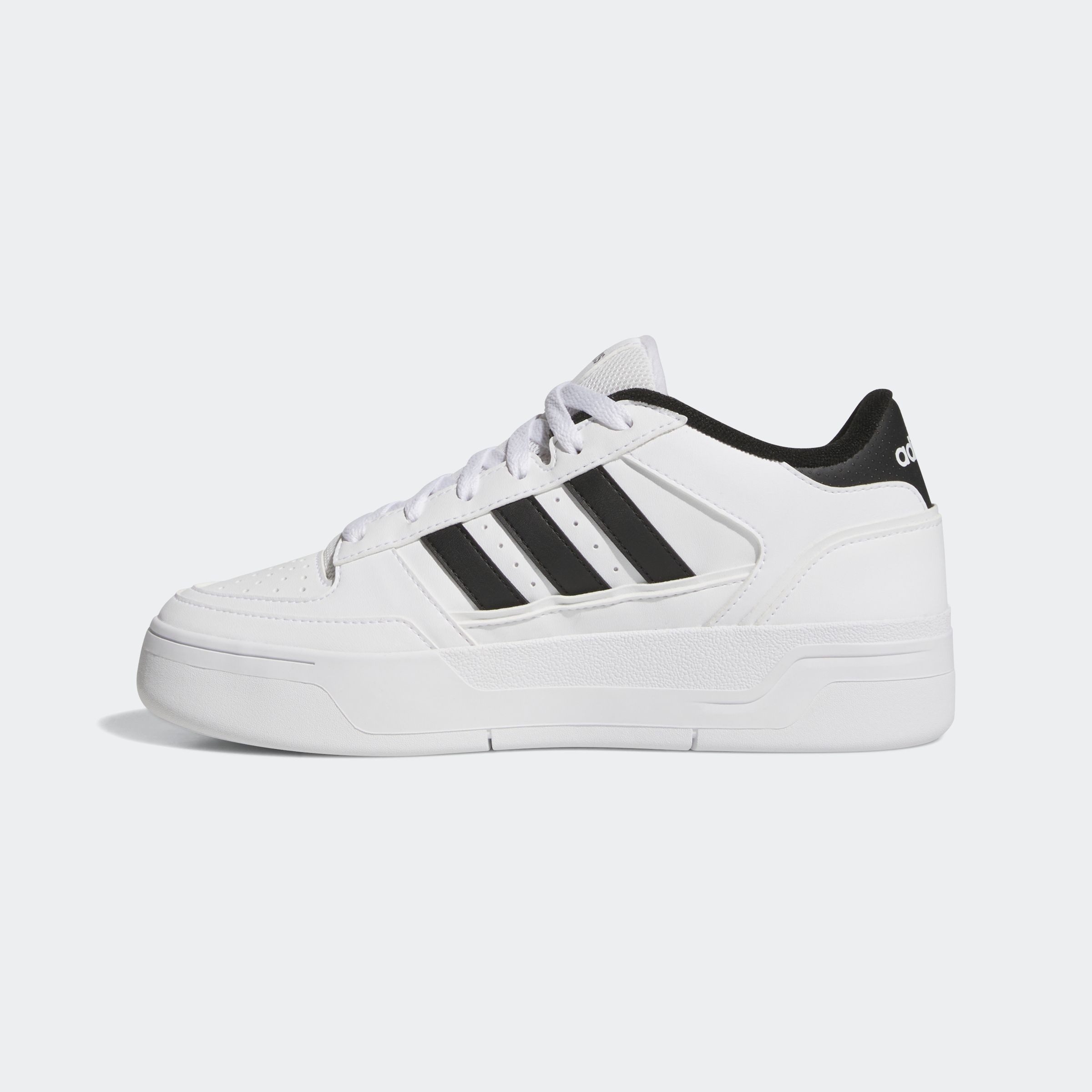 adidas Sportswear Sneakers TURNAROUND