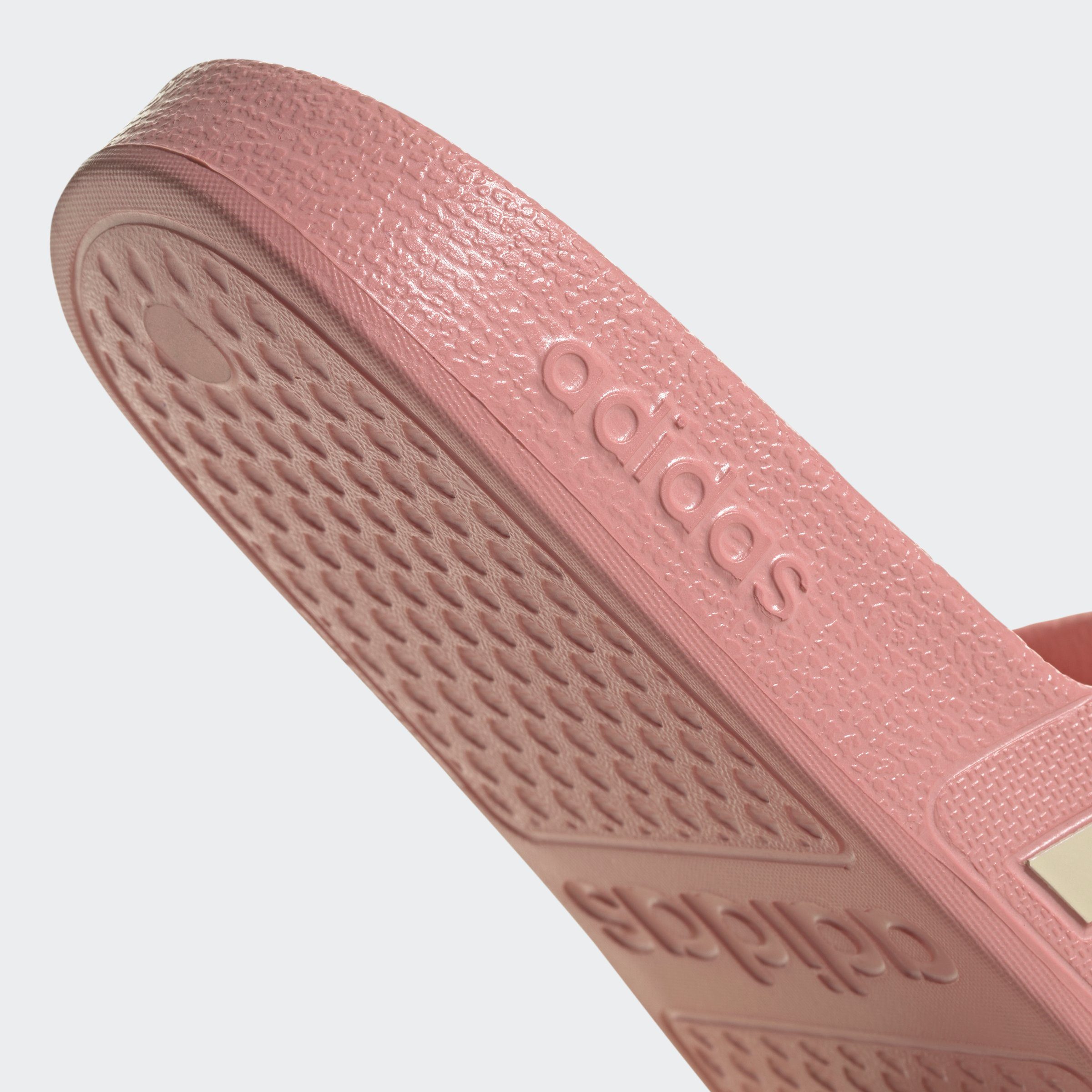 adidas Sportswear Badslippers