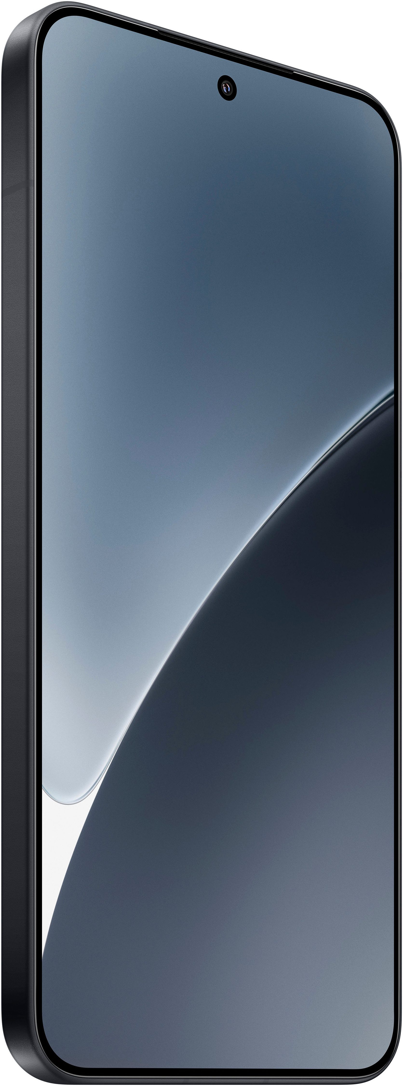 Xiaomi Smartphone 15 12+512GB