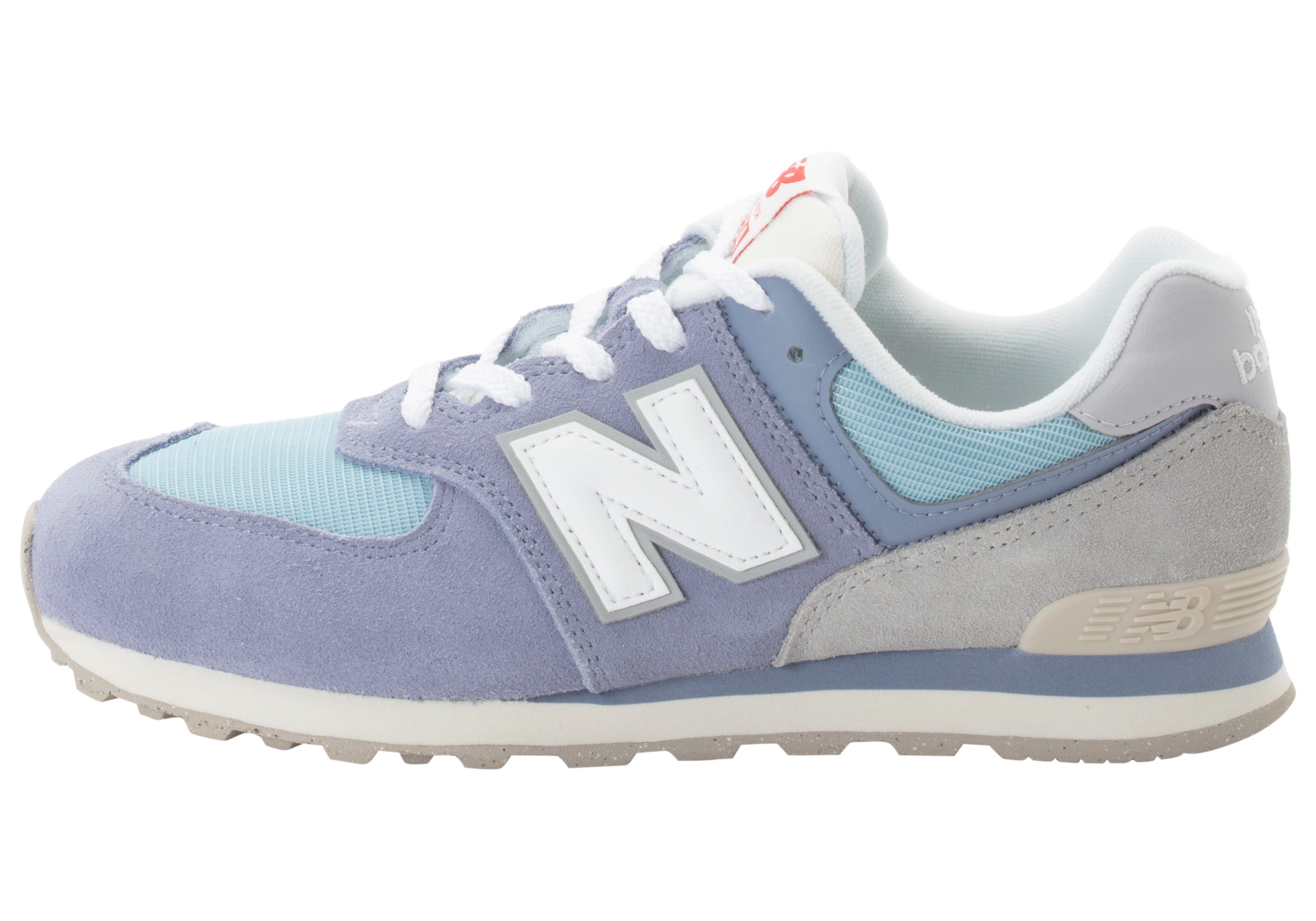 New Balance Sneakers 574