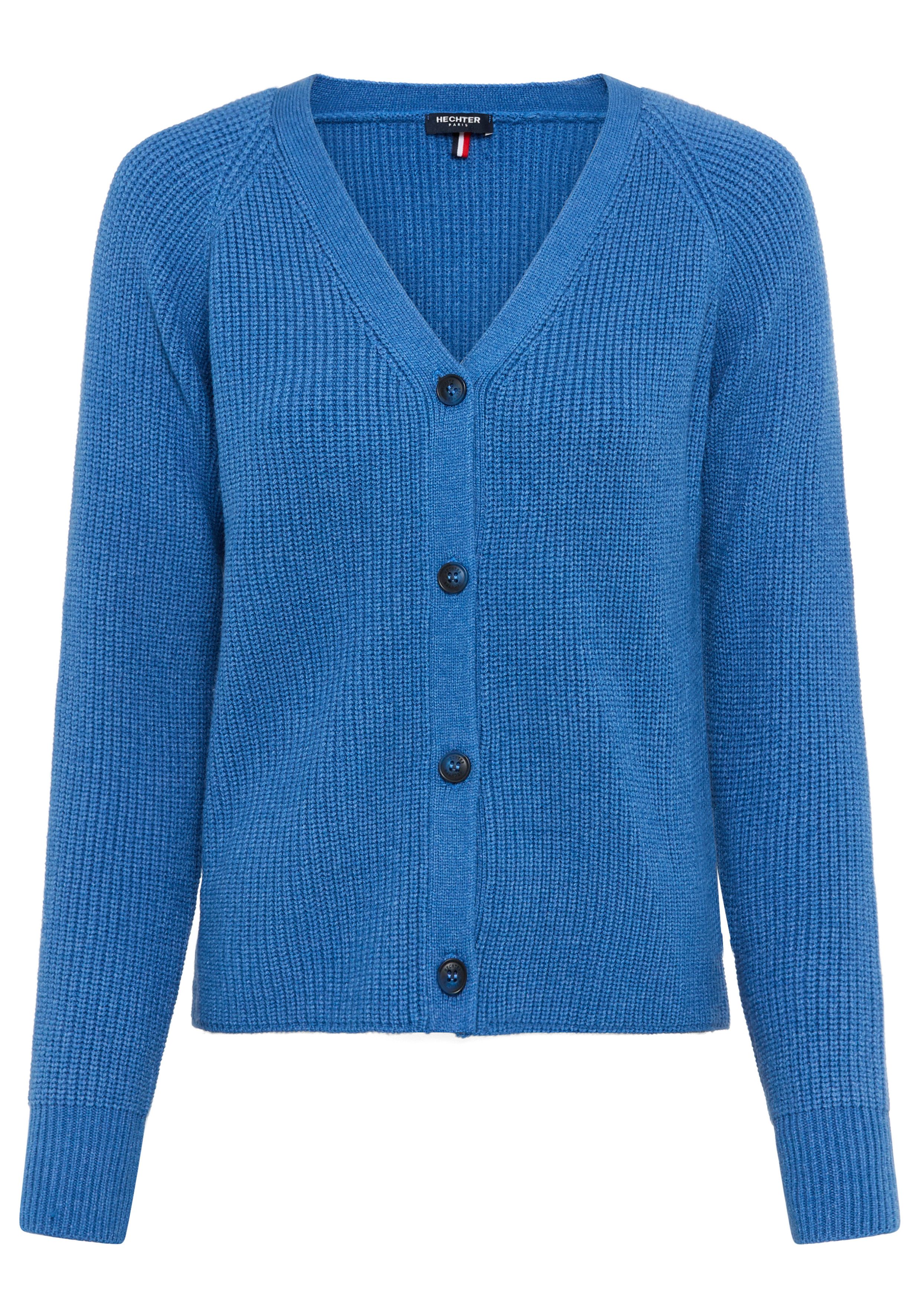 HECHTER PARIS Vest
