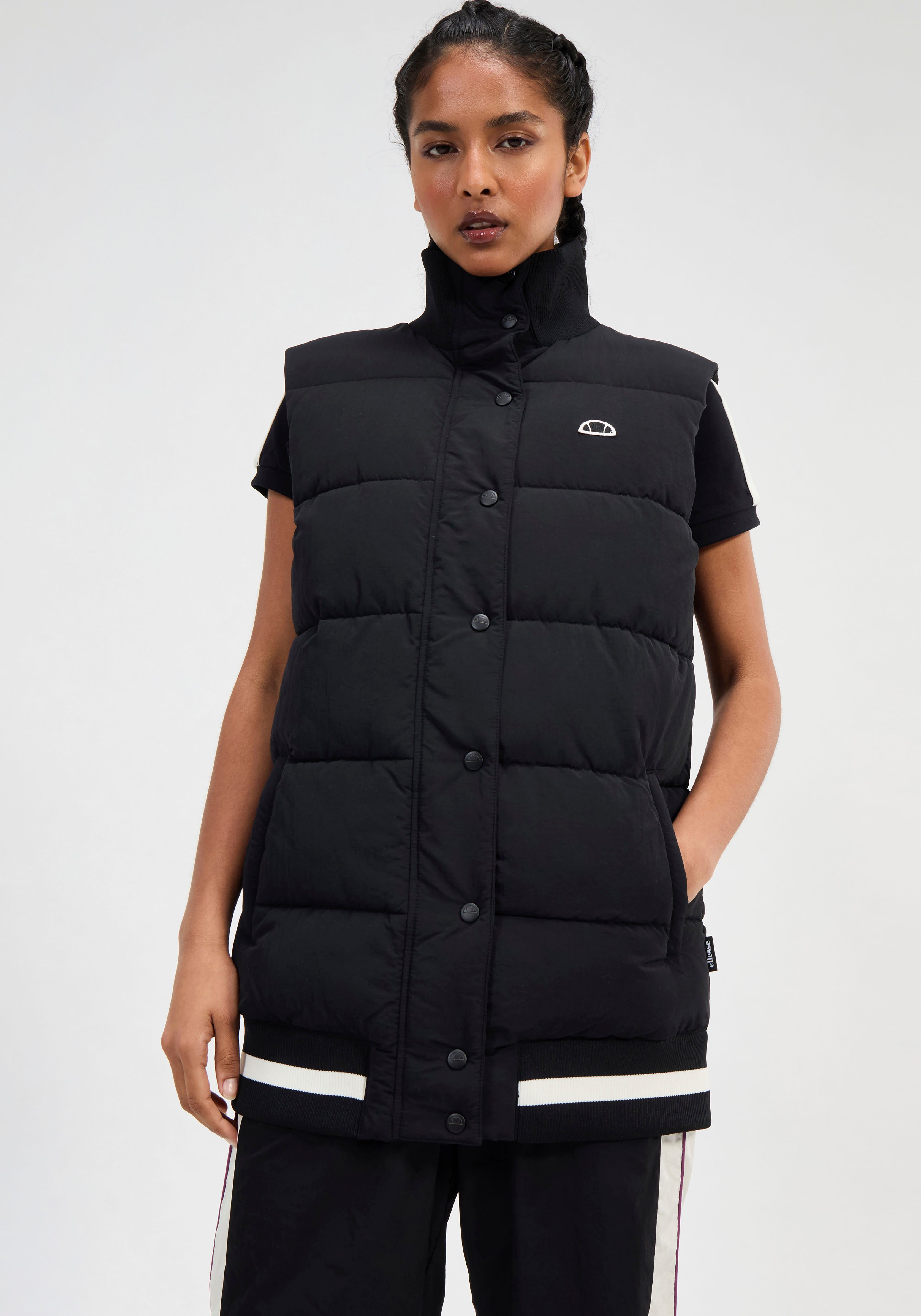 Ellesse Bodywarmer