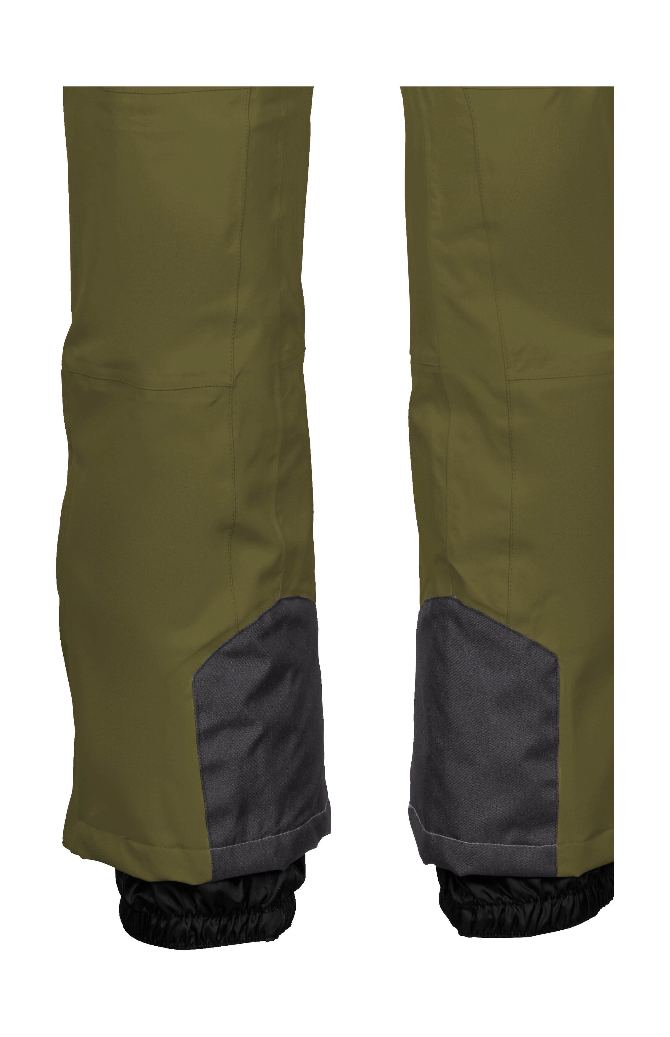 Killtec Skibroek ENOSH