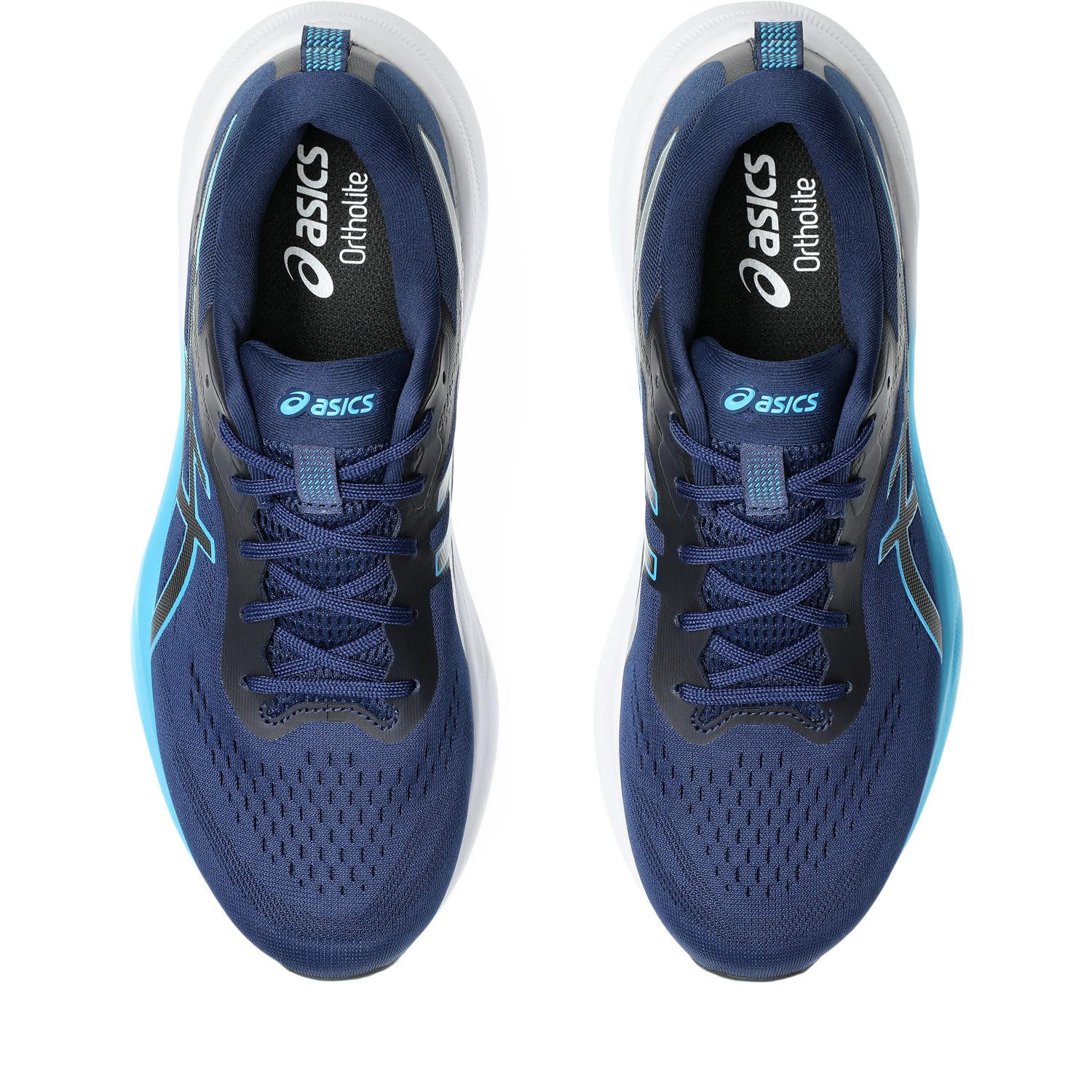 Asics Runningschoenen GEL-FLUX 8