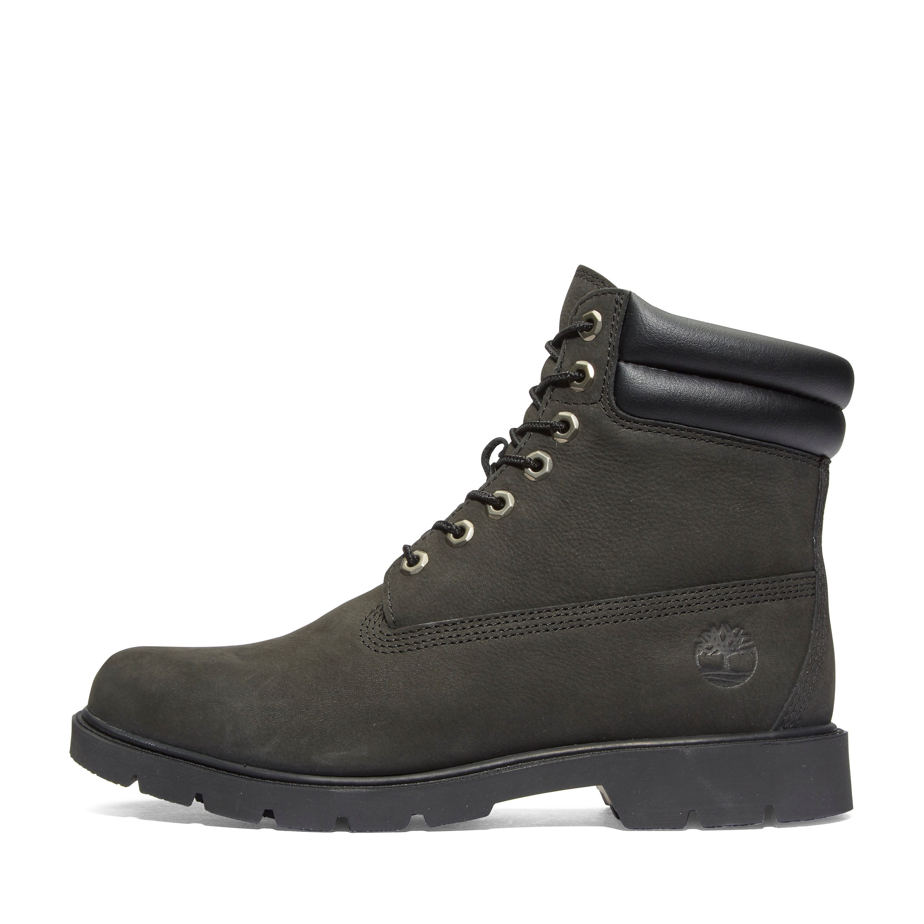 Timberland Veterschoenen 6 IN BASIC6 INCH LACE UP BOOT Winterlaarzen, veterschoenen, winterschoenen