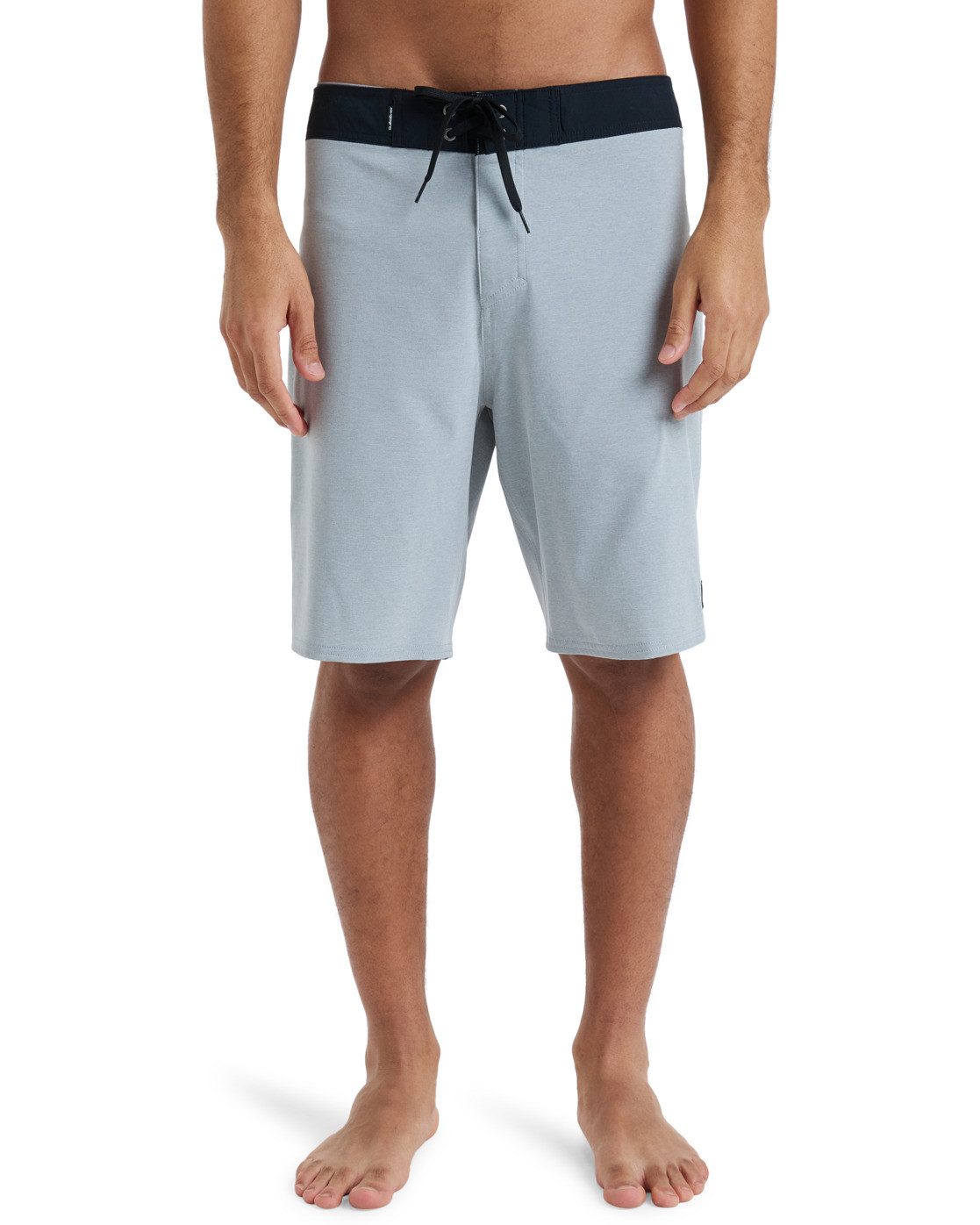 Quiksilver Boardshort Surfsilk Kaimana 20"