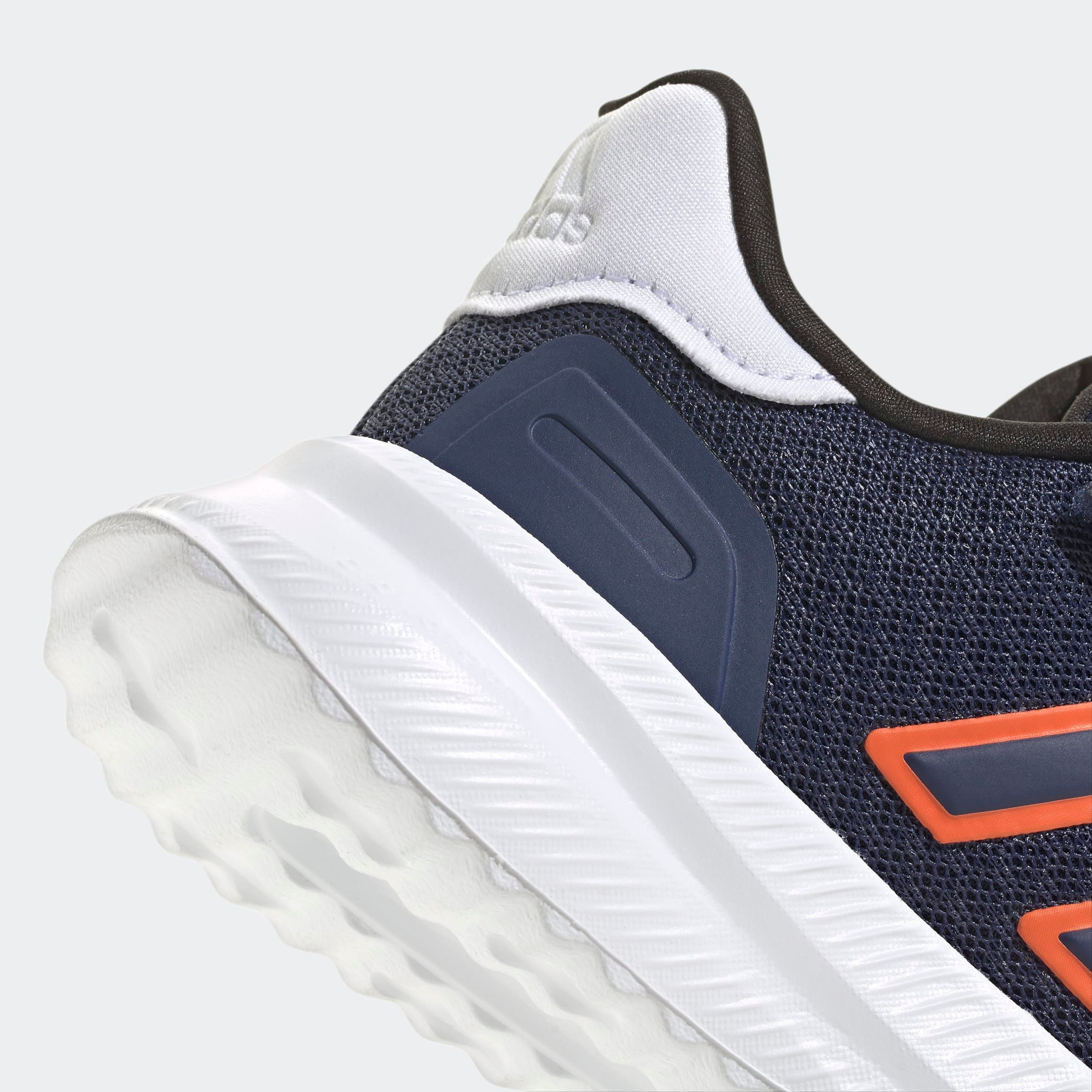 adidas Sportswear Sneakers X_PLR KIDS