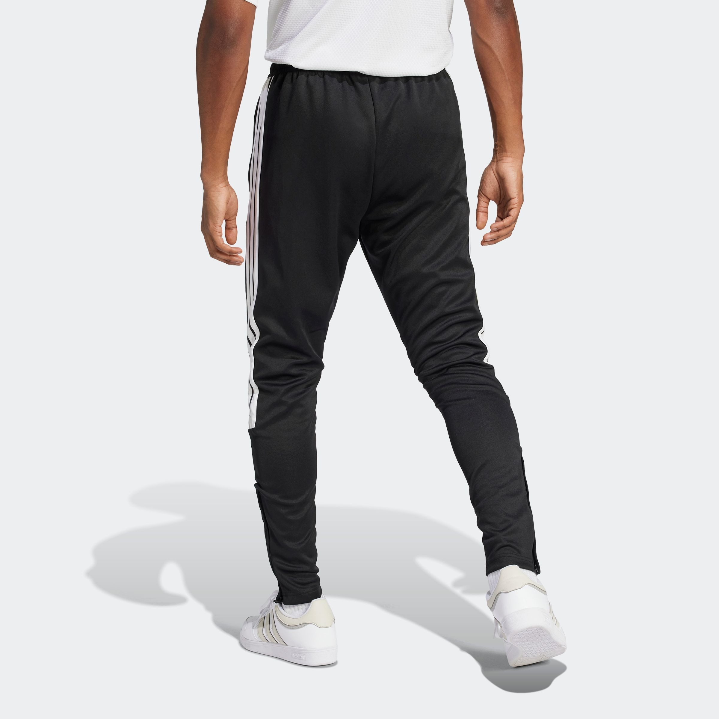adidas Sportswear Sportbroek M TIRO PT (1-delig)