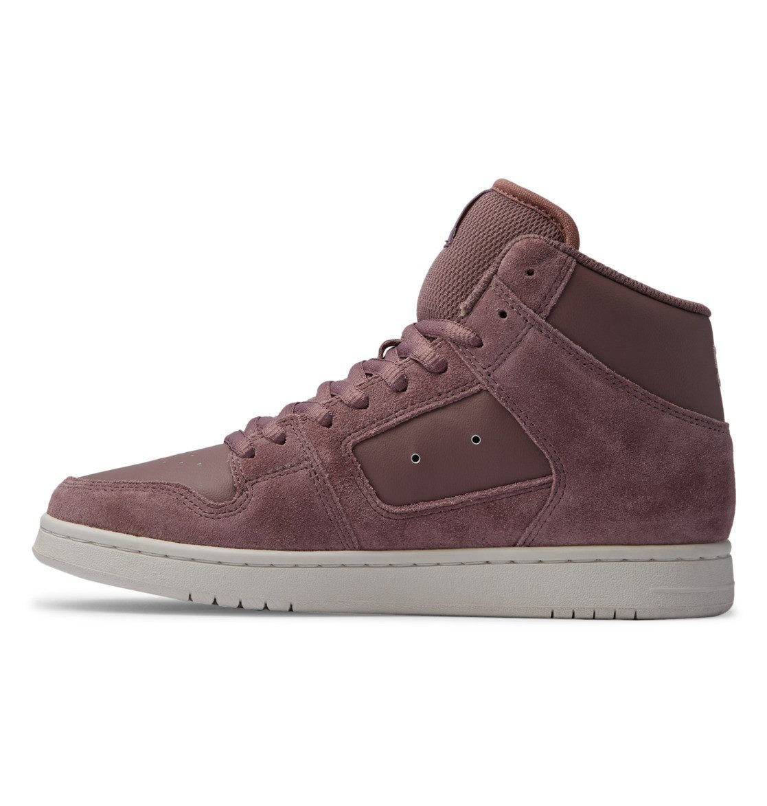 DC Shoes Sneakers Manteca 4 Hi