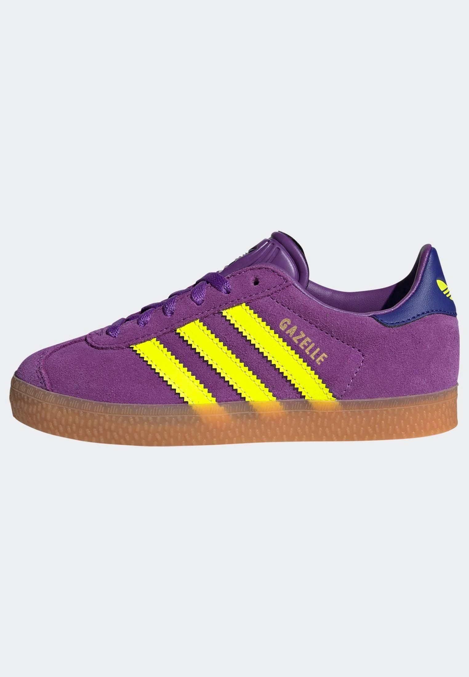 adidas Originals Sneakers GAZELLE KIDS