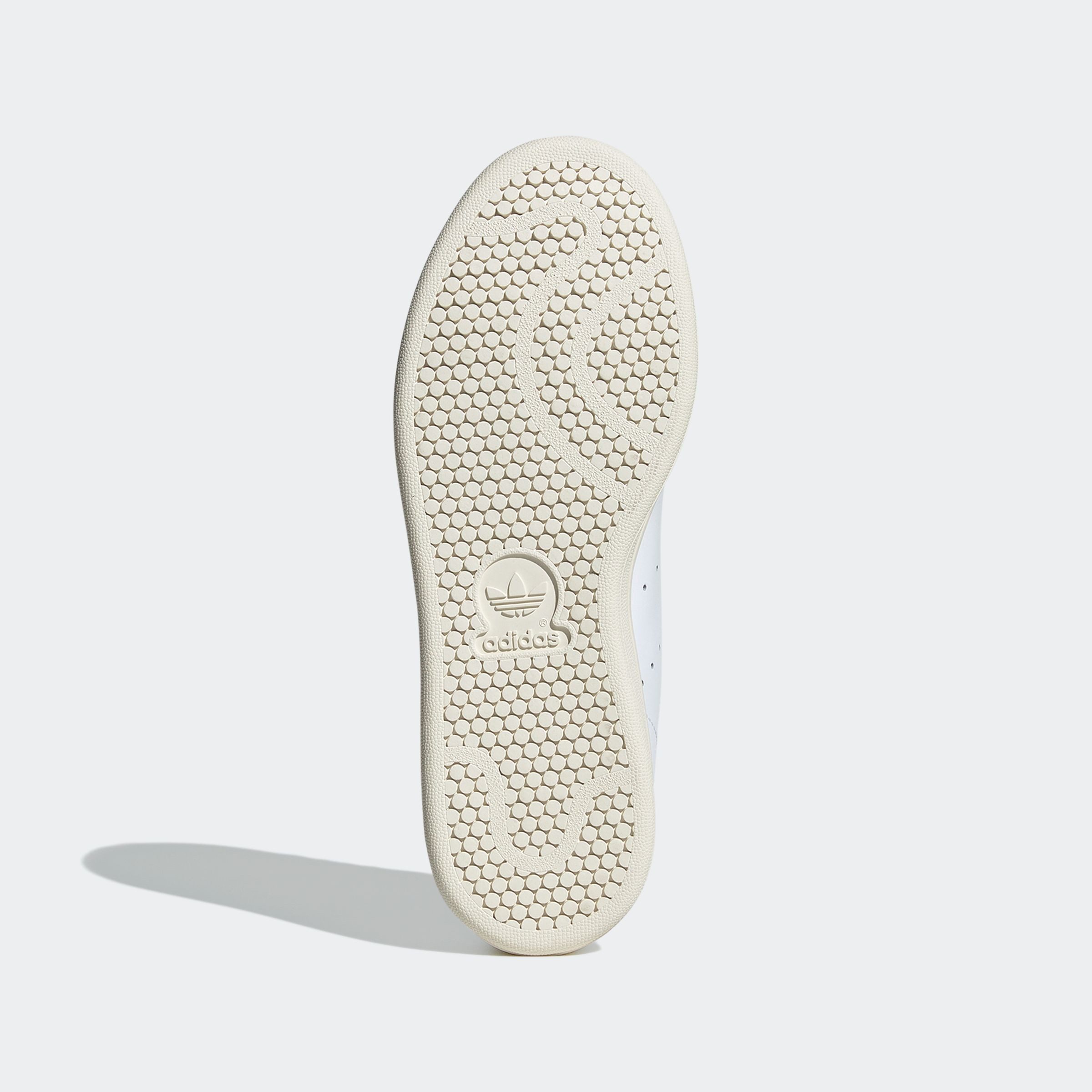 adidas Originals Sneakers