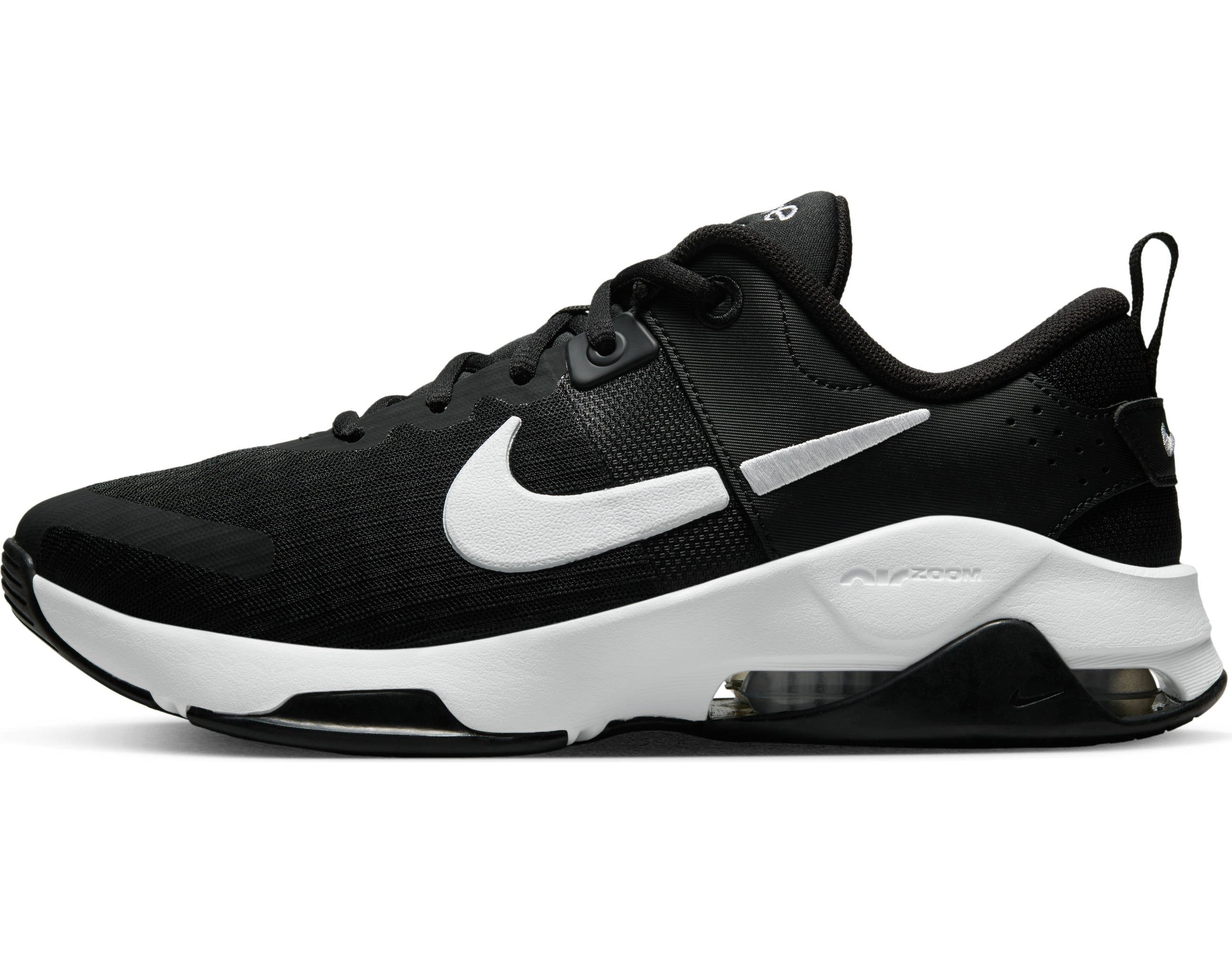 Nike Fitnessschoenen W ZOOM BELLA 6