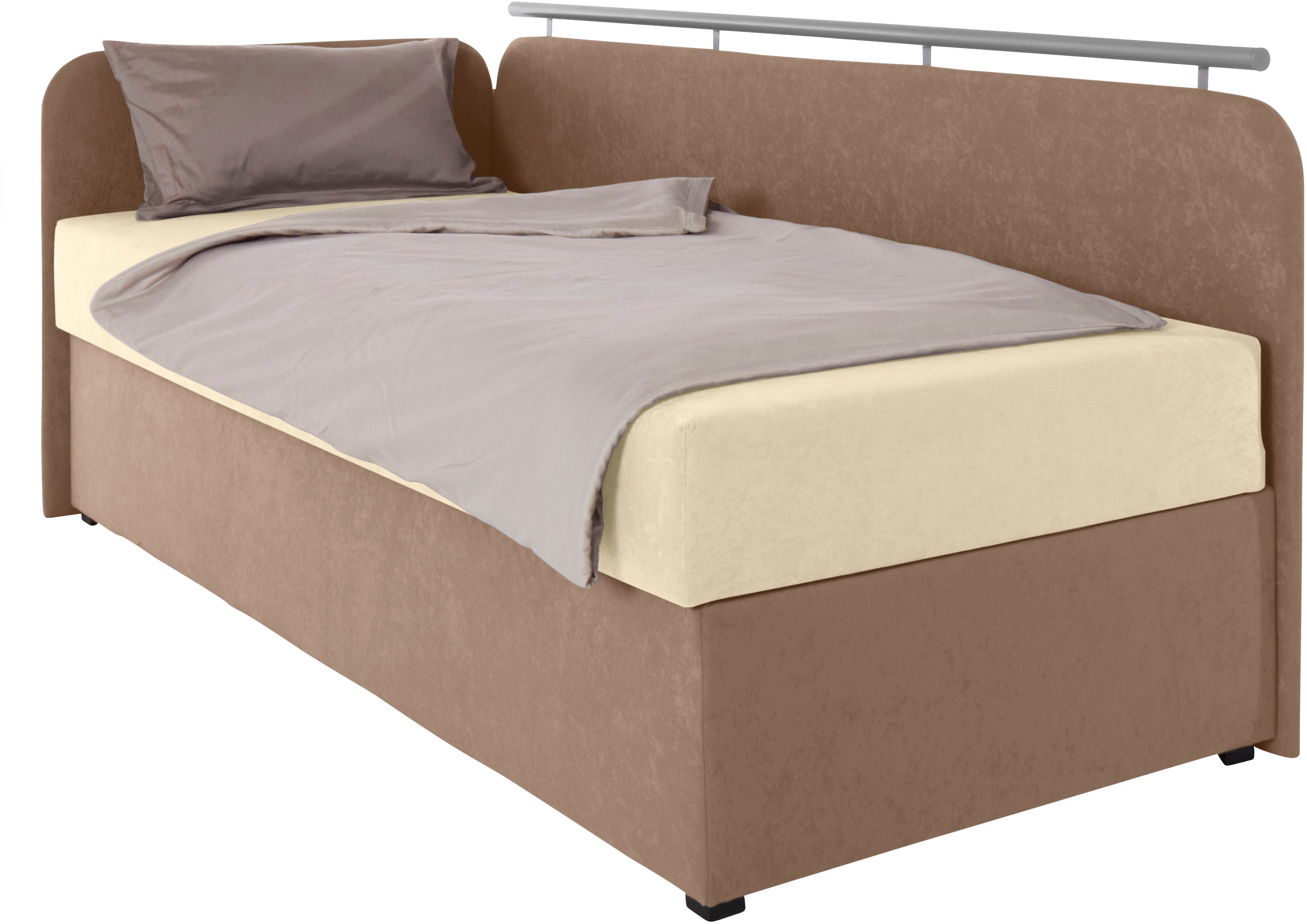 Maintal Bed Diana