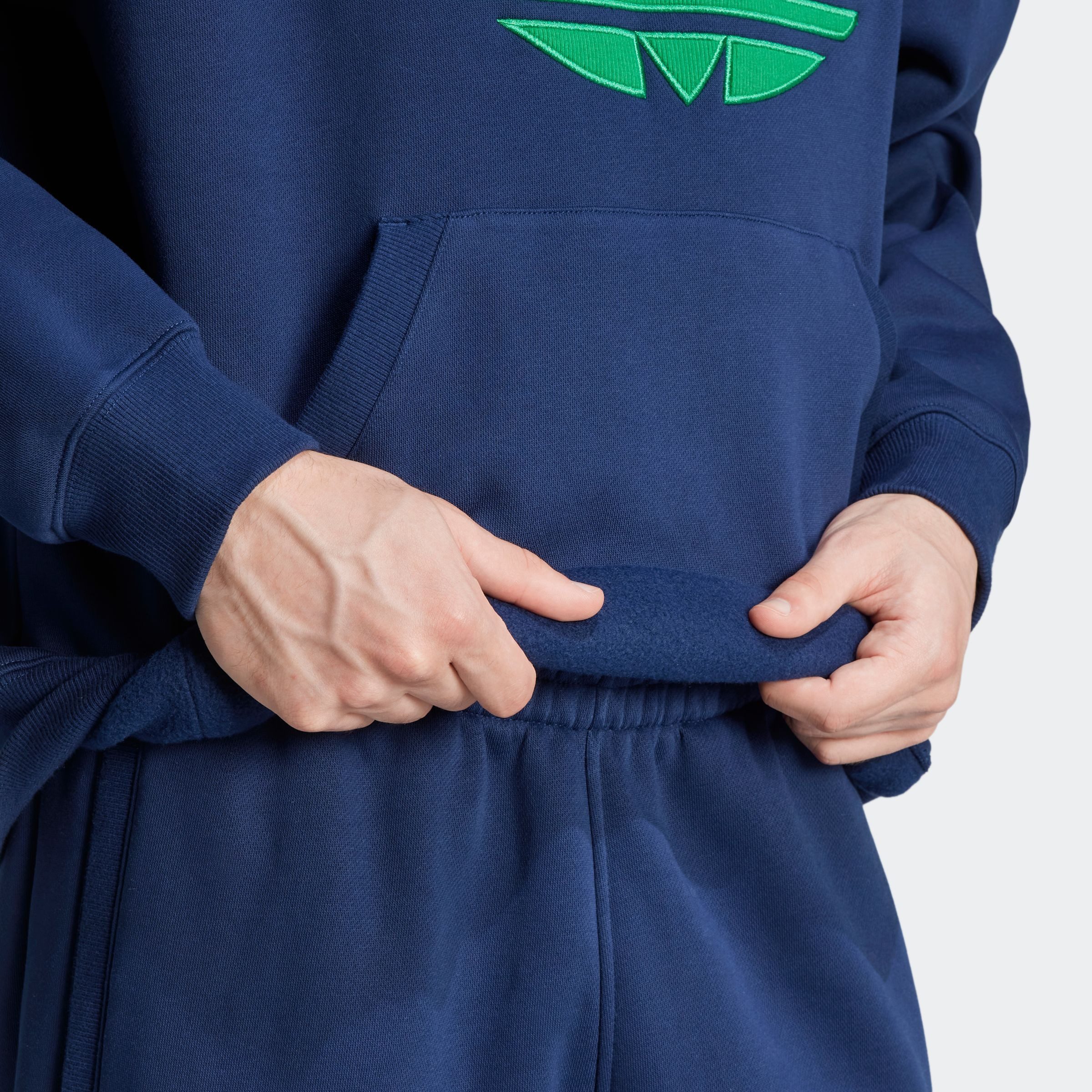 adidas Originals Hoodie HOODED SWEAT