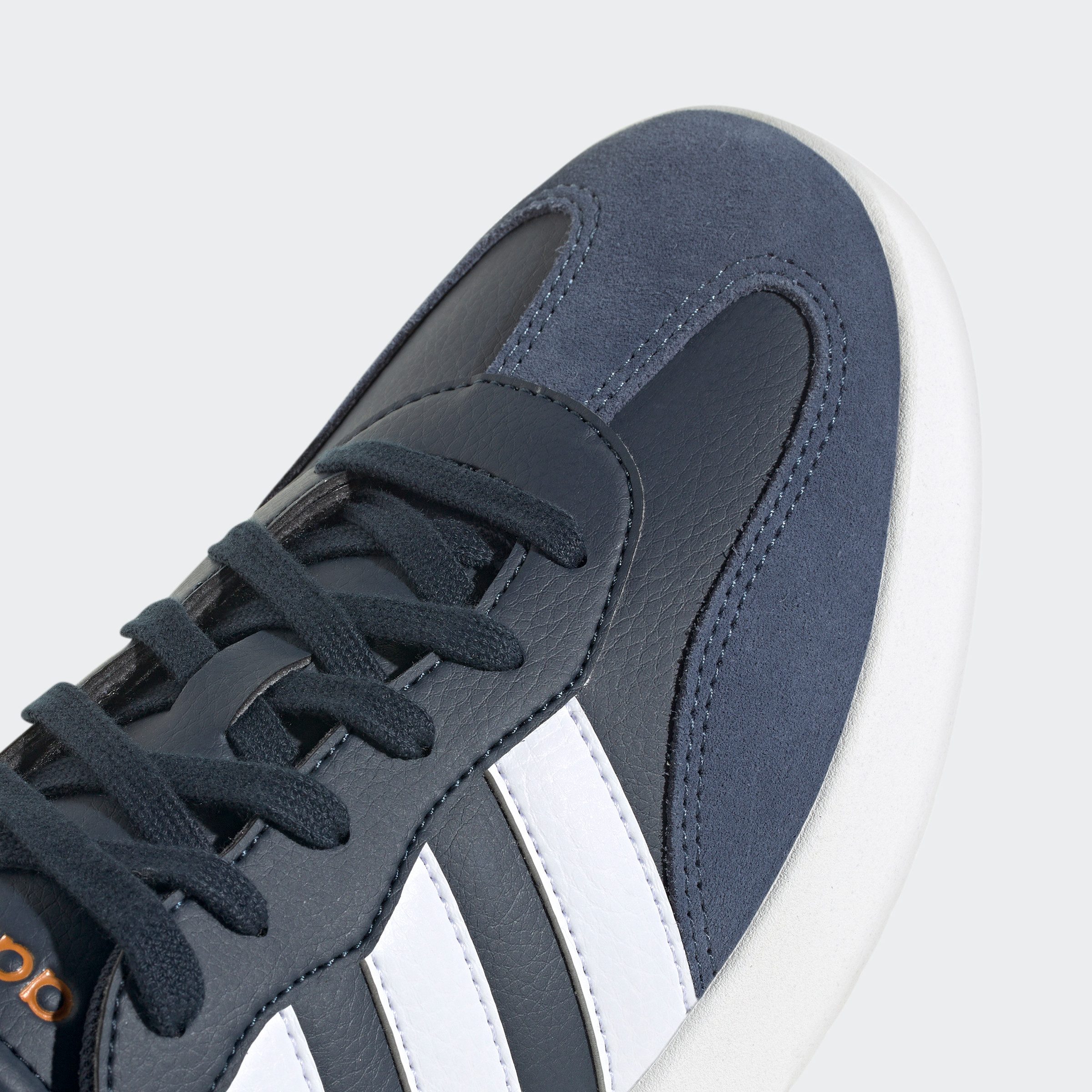 adidas Sportswear Sneakers BARREDA
