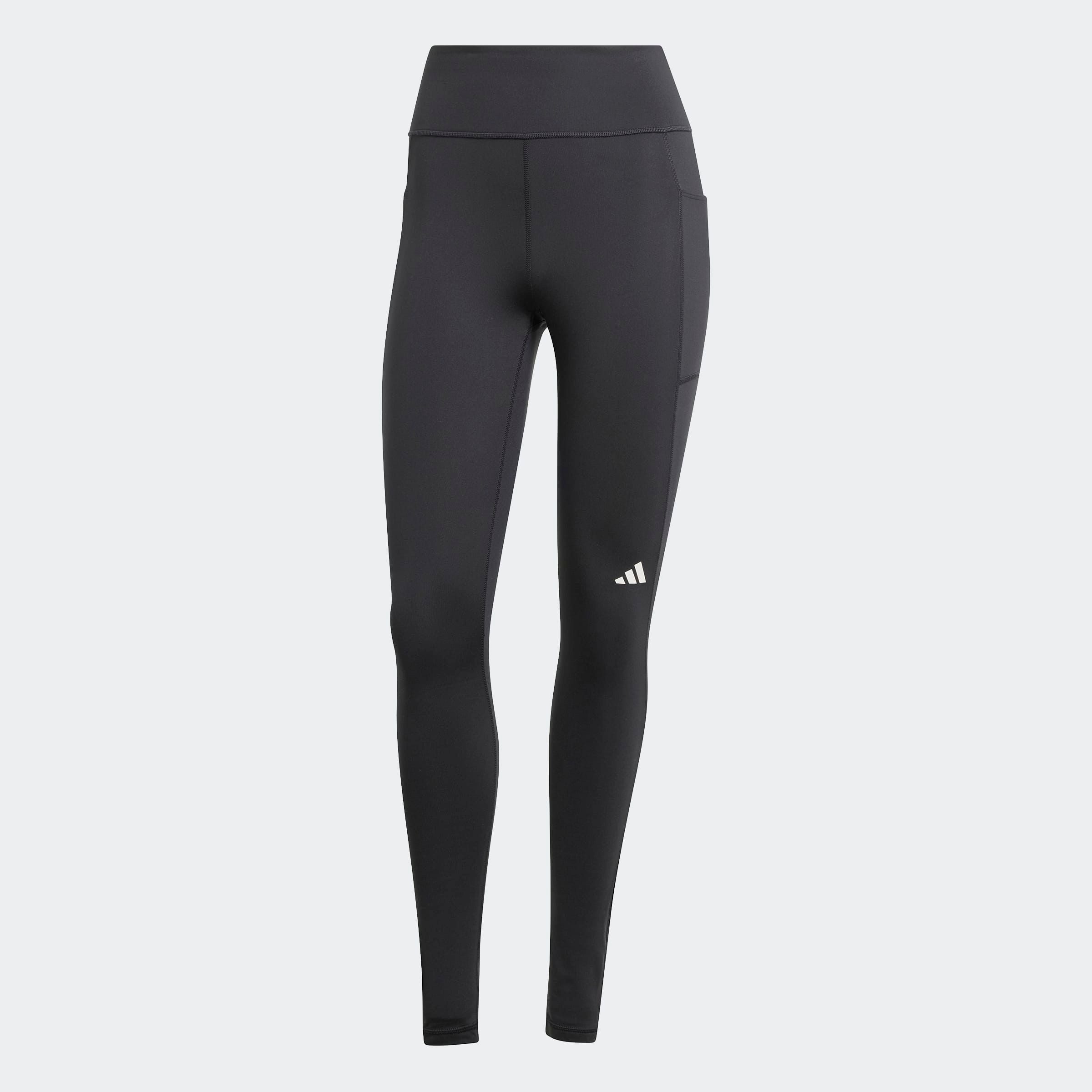 adidas Performance Runningtights OTR W 1/1 L (1-delig)