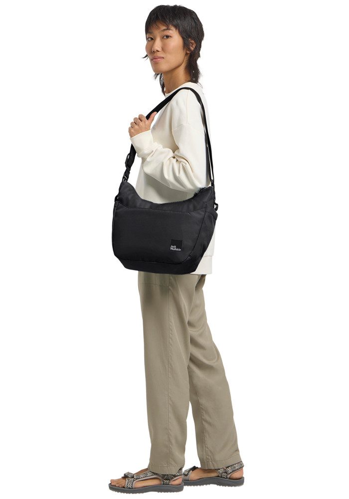 Jack Wolfskin Schoudertas PARAISO