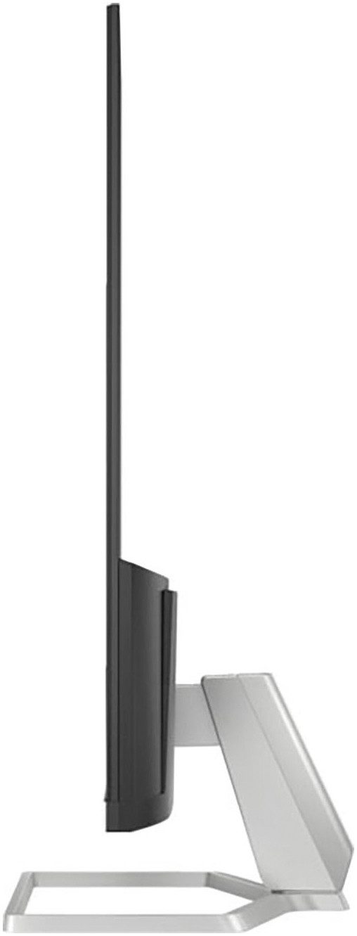 HP Ledscherm 532sf (HSD-0176-K), 80 cm / 32", Full HD