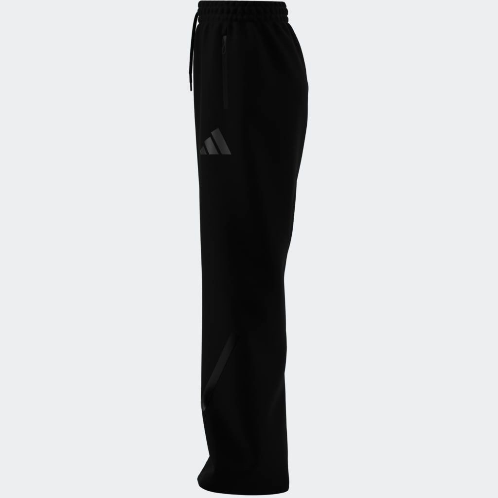 adidas Sportswear Sportbroek W Z.N.E. BAR PT (1-delig)