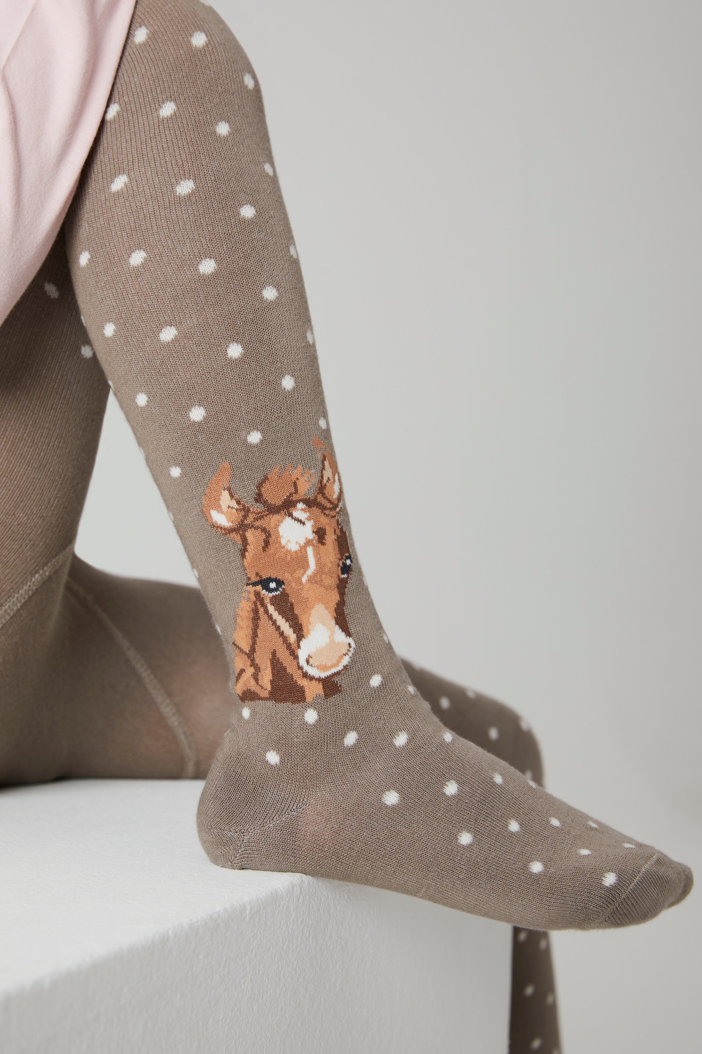 H.I.S Maillot met dierenmotieven (set 3 stuks)