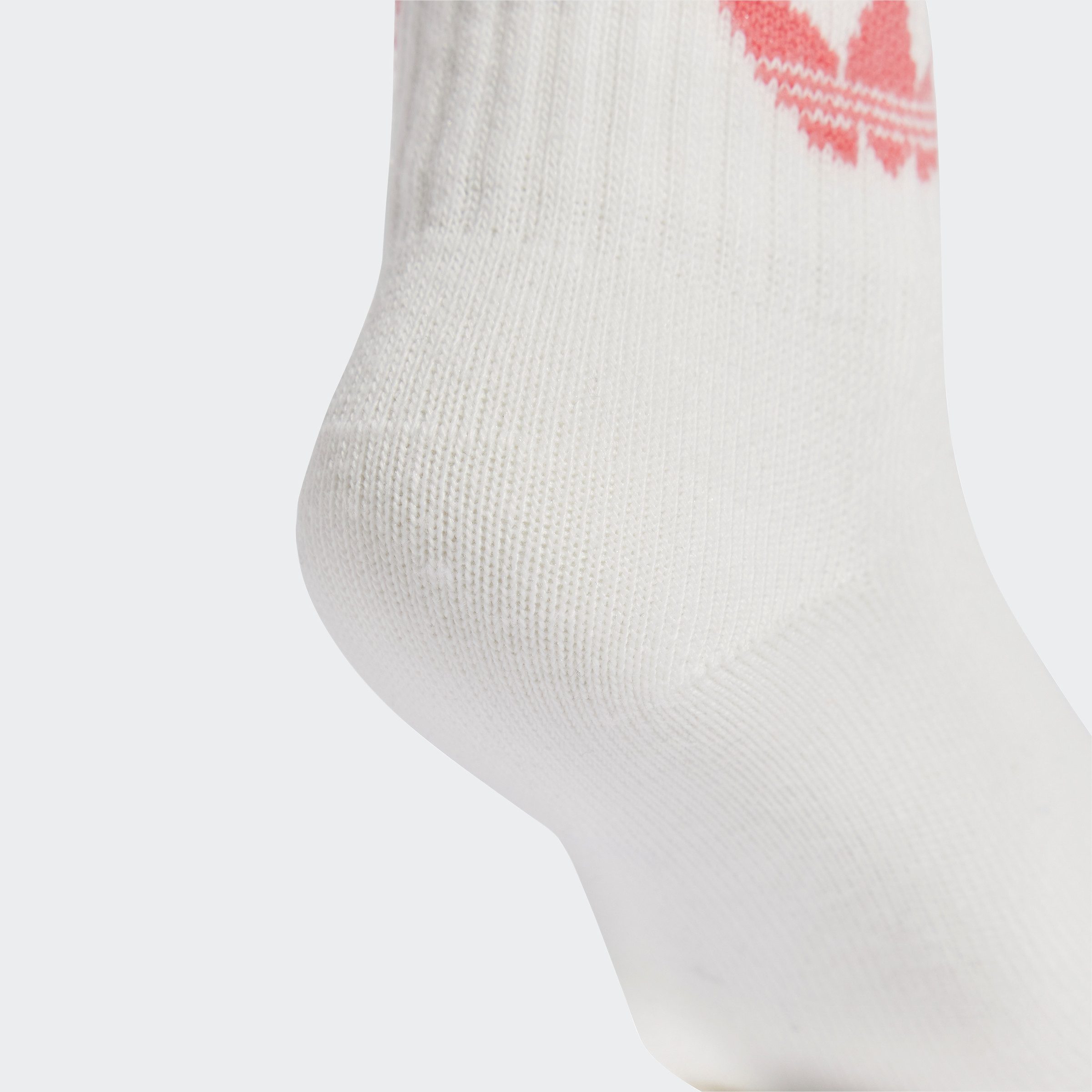 adidas Originals Sportsokken KIDS SOCK 6PP (6 paar)